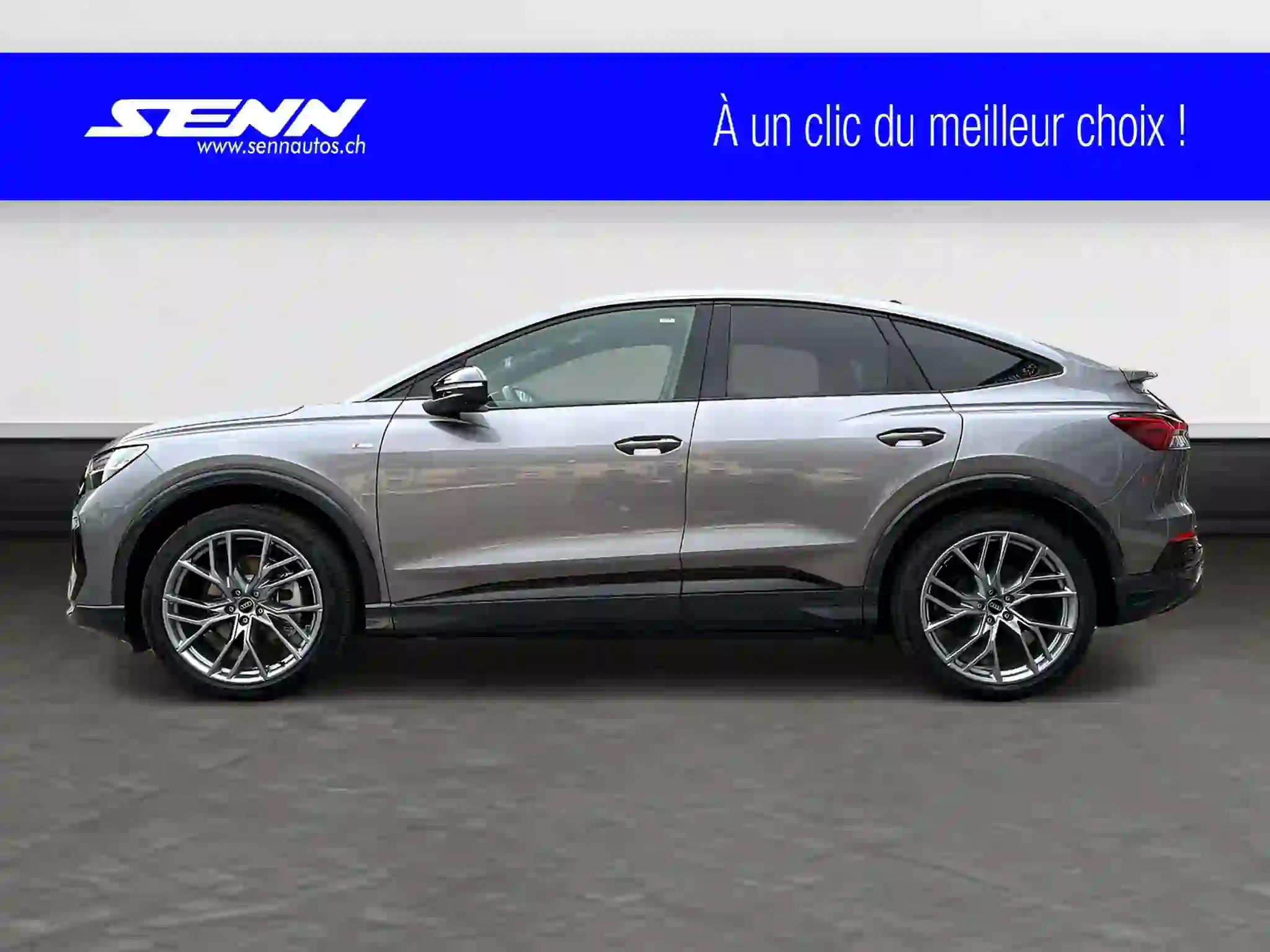 deal-image-1