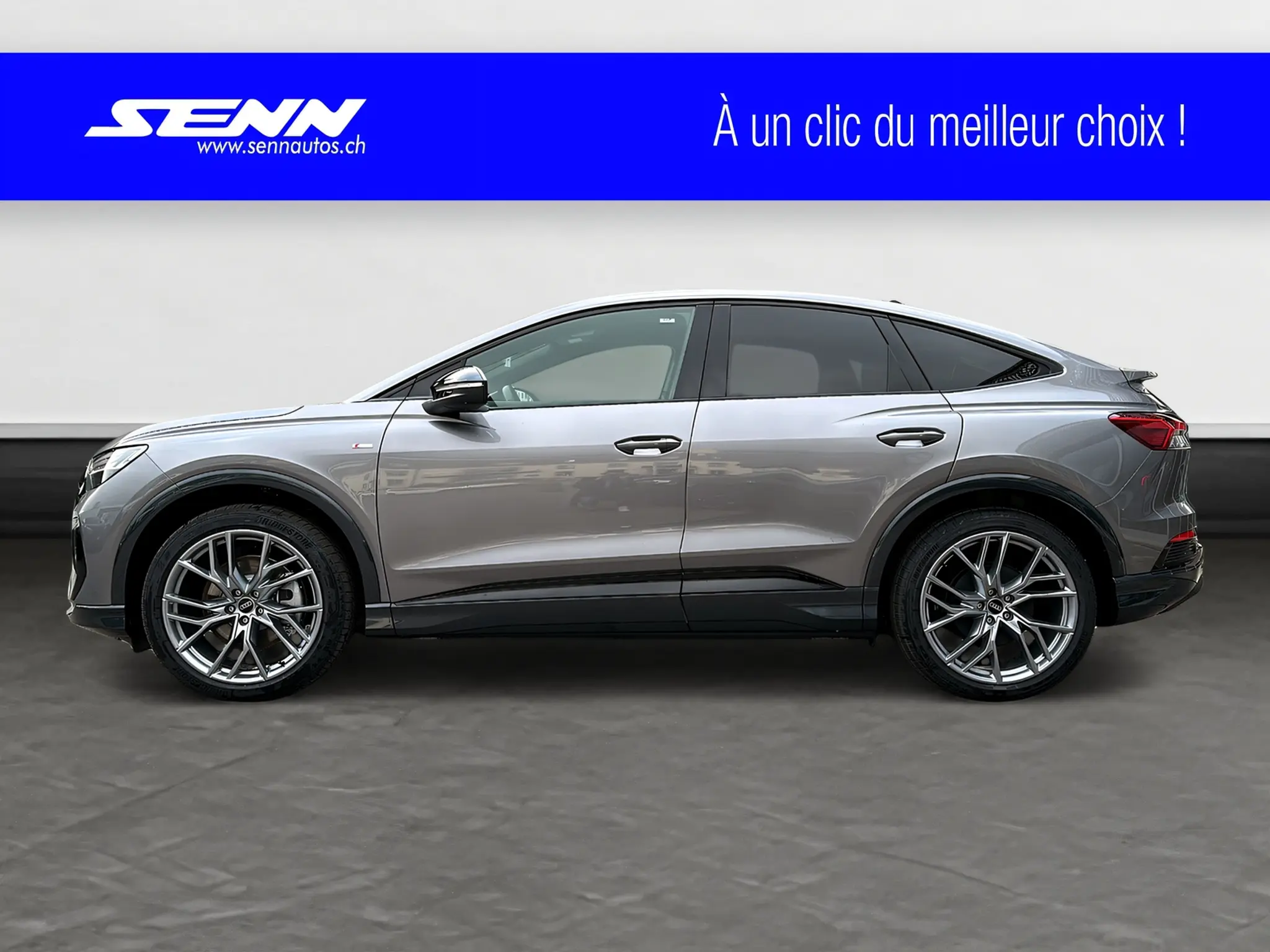 deal-image-1