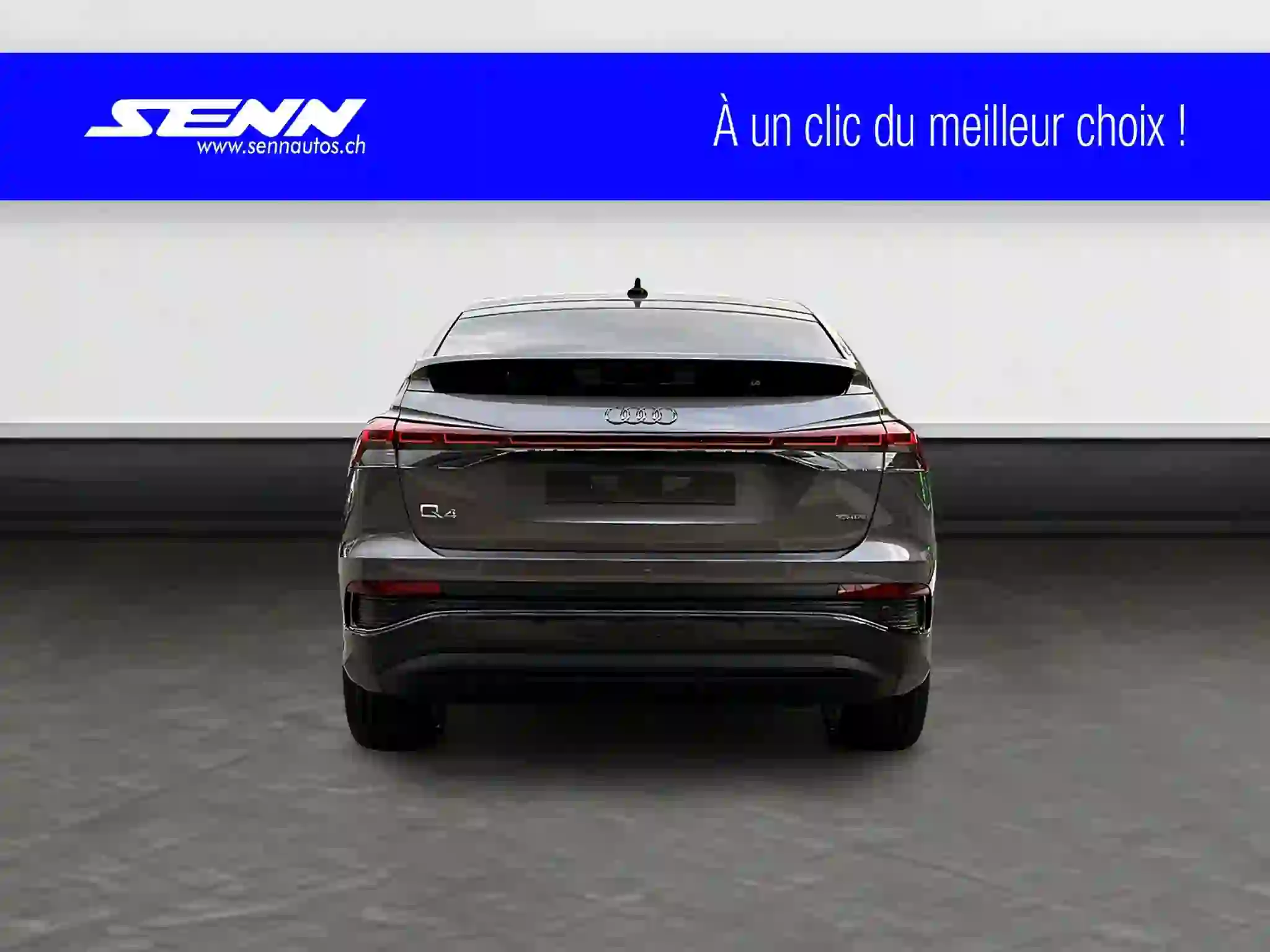 deal-image-3