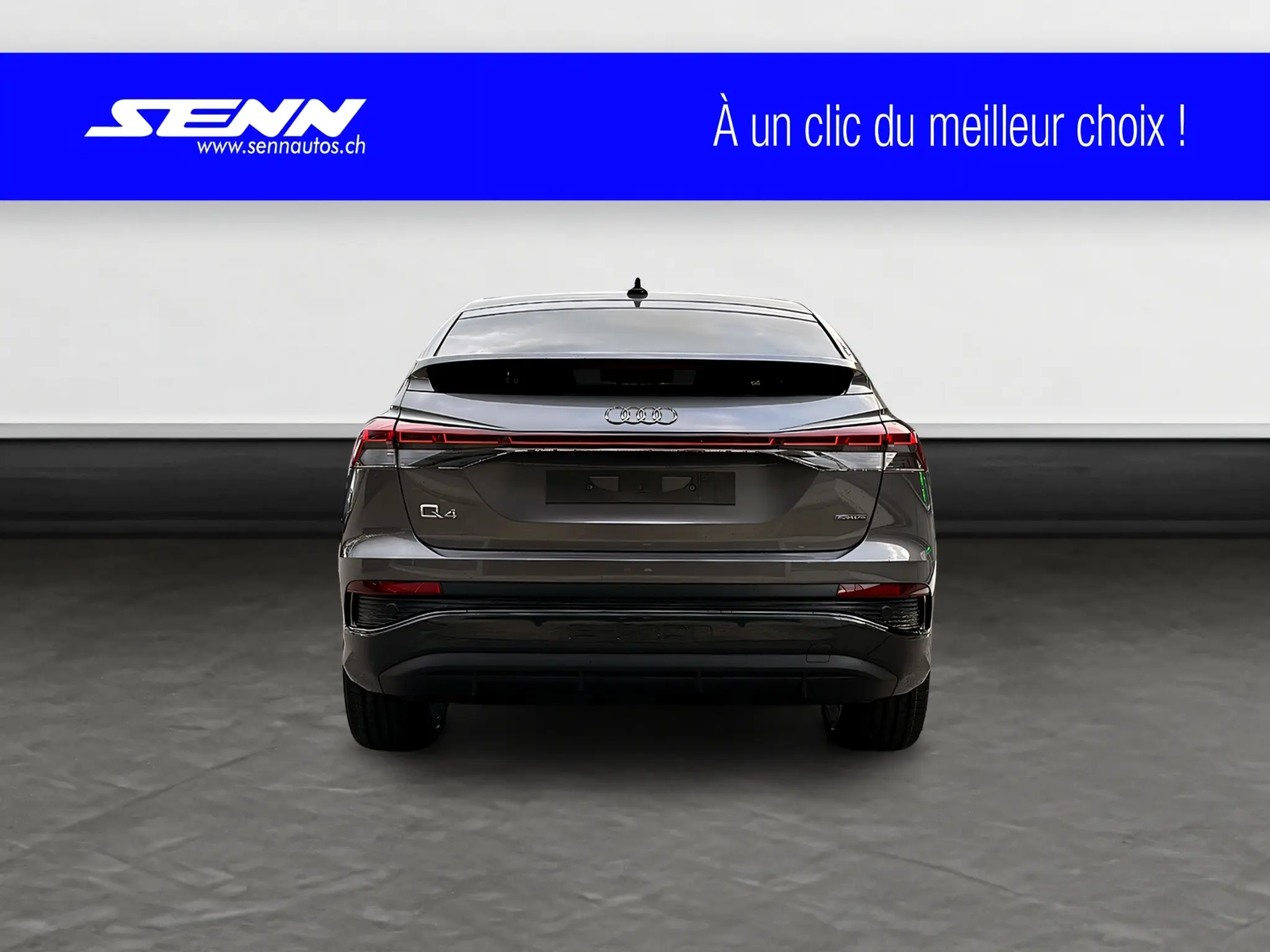 deal-image-3