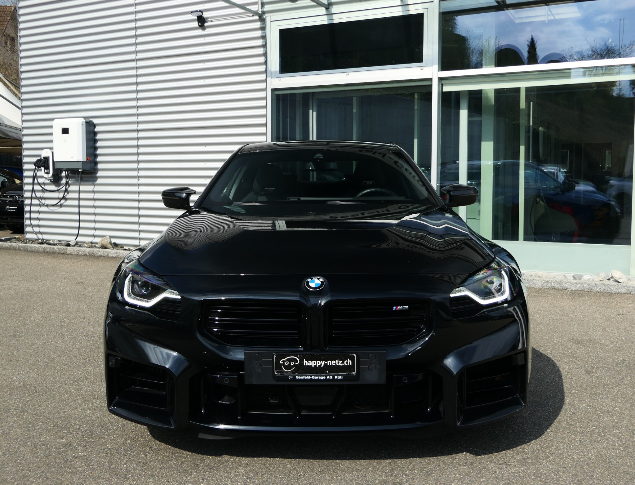 deal-image-1