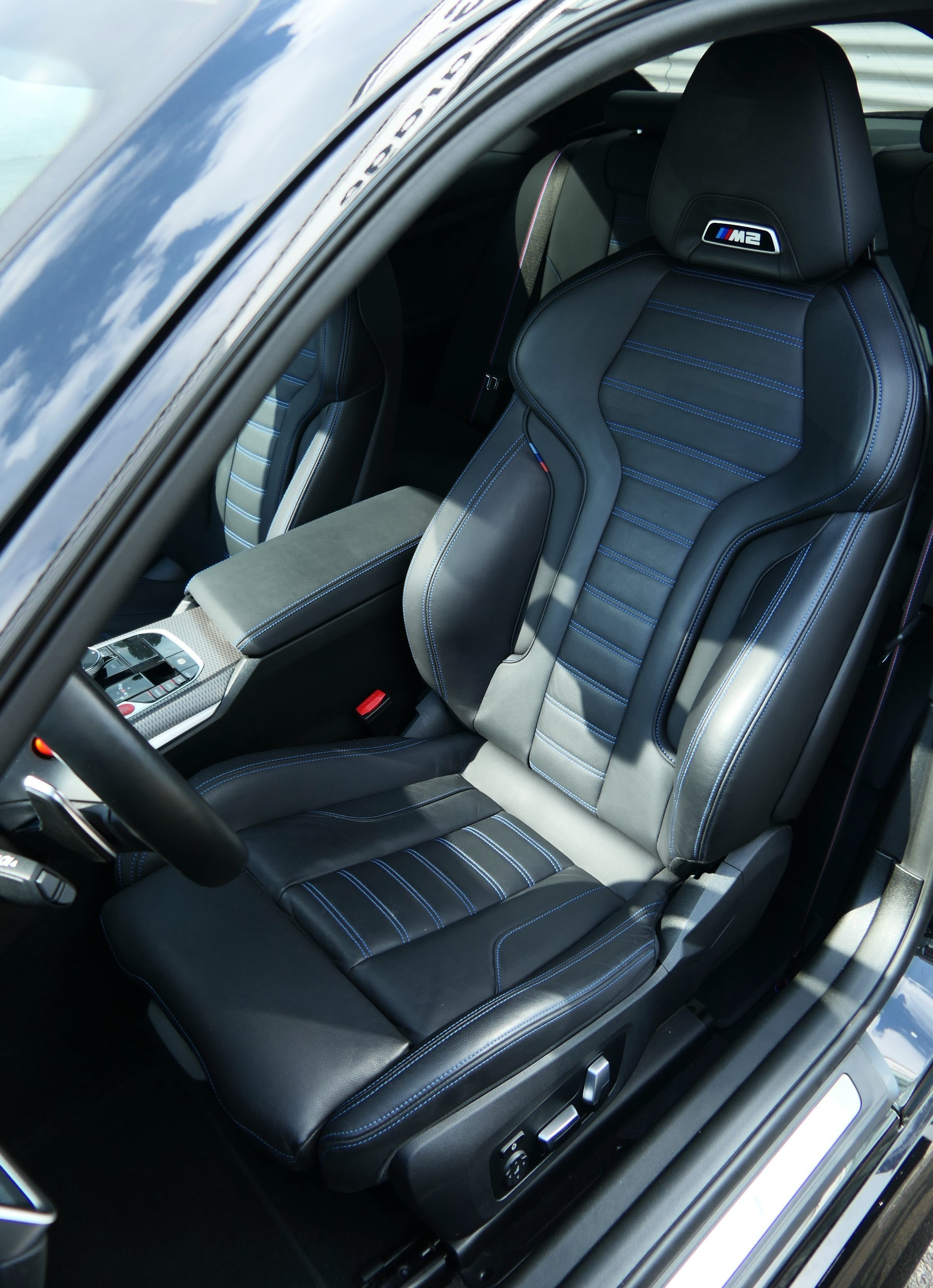 deal-image-5