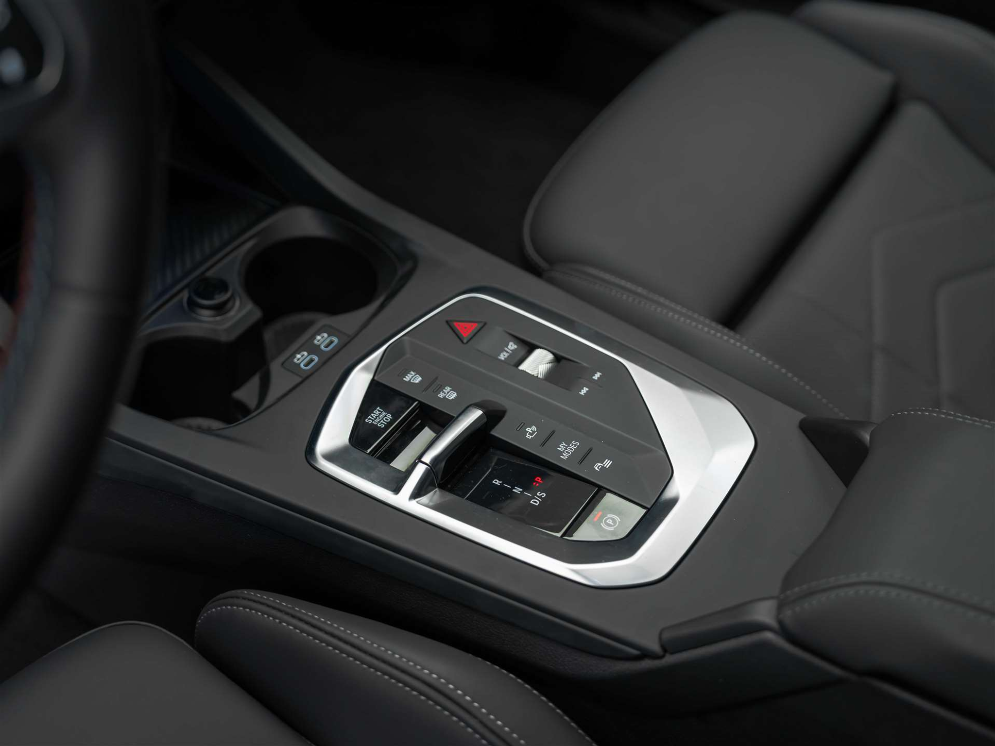 deal-image-8