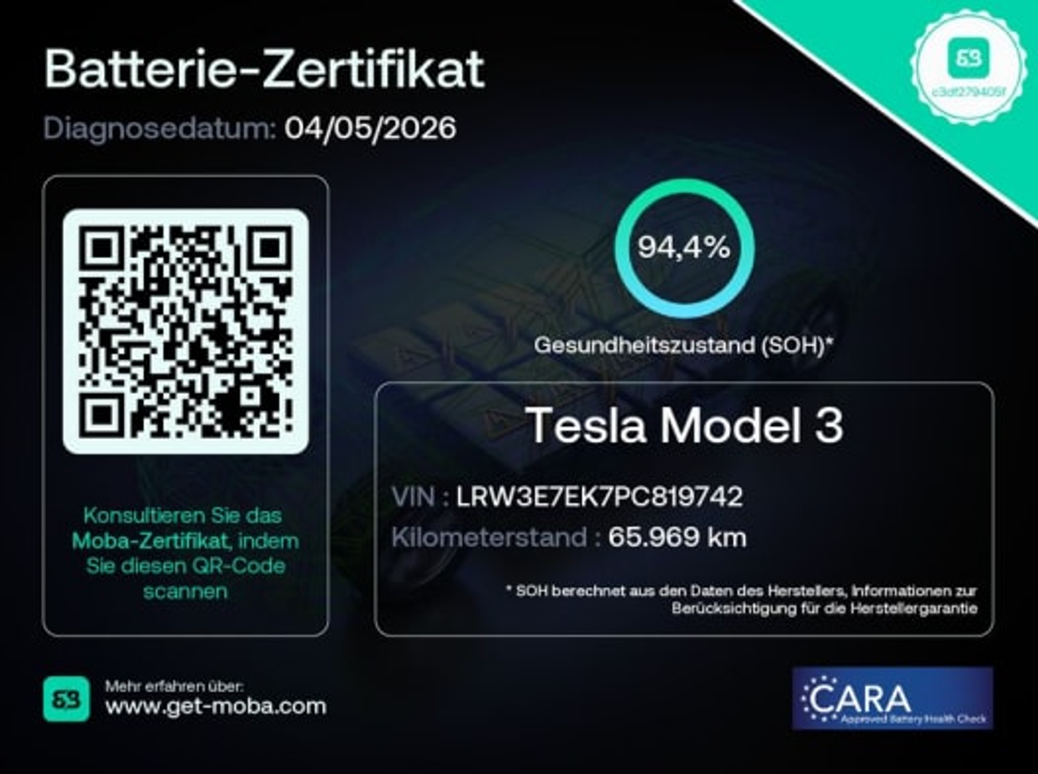 deal-image-8