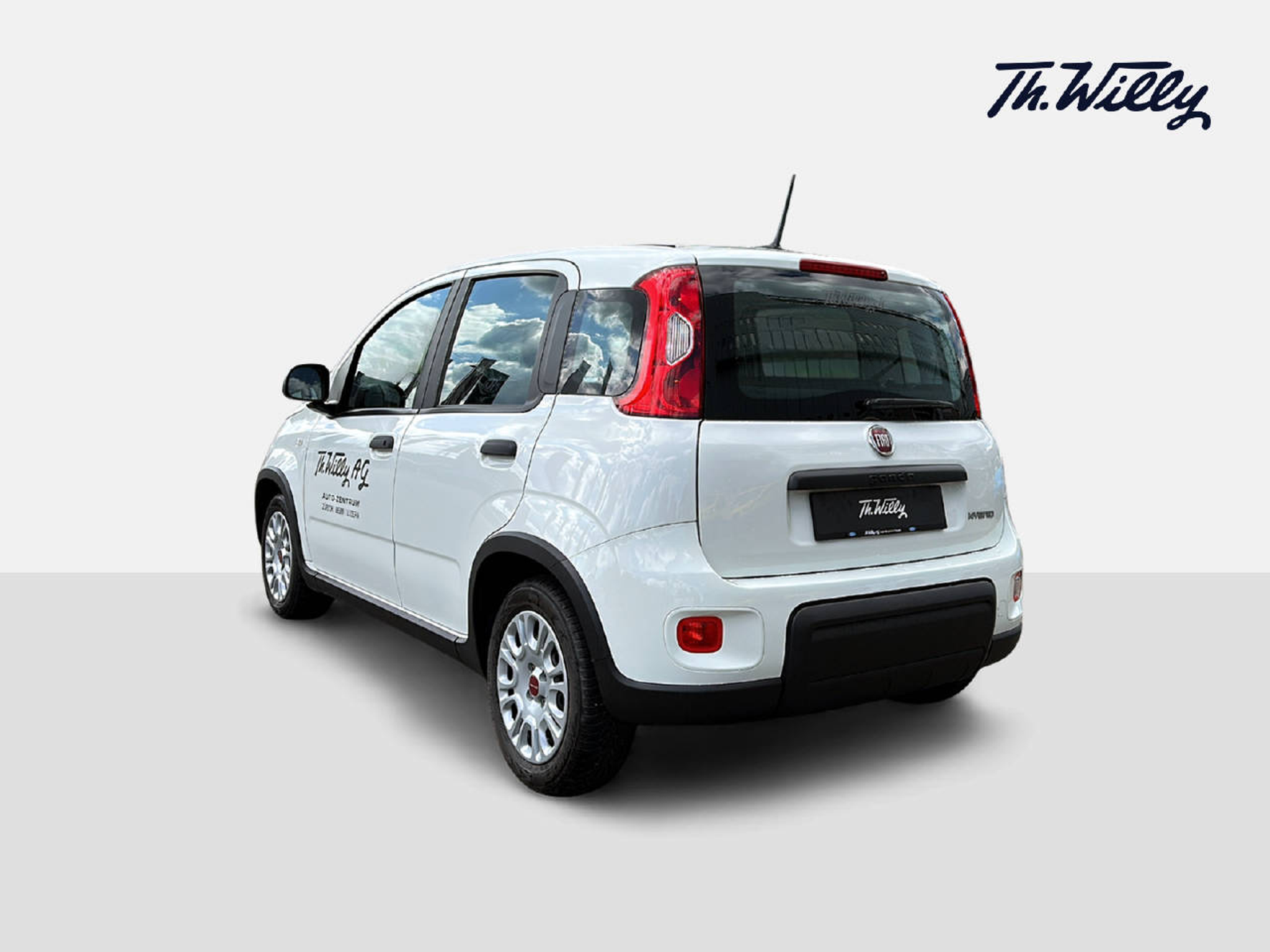deal-image-2