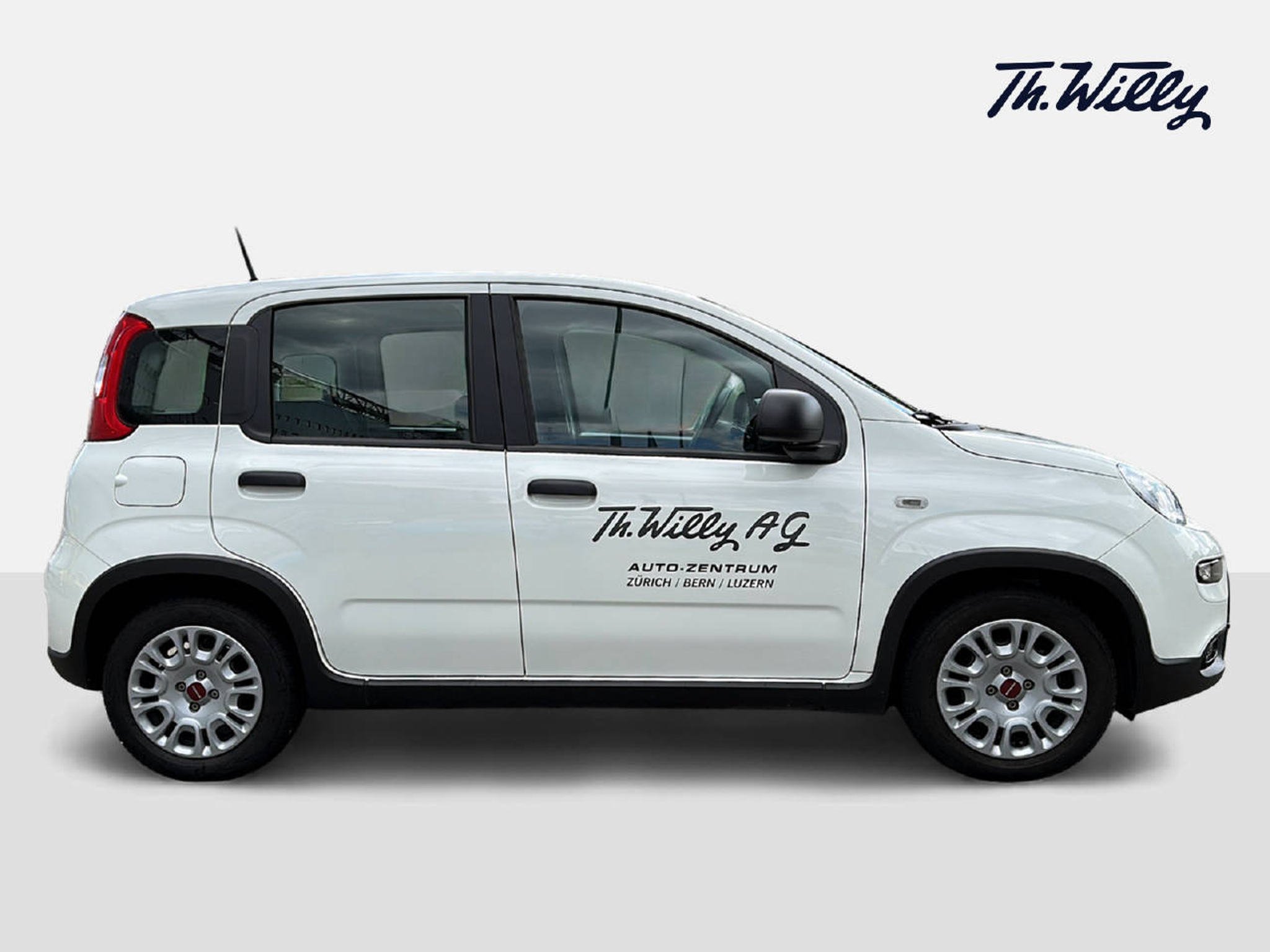 deal-image-5