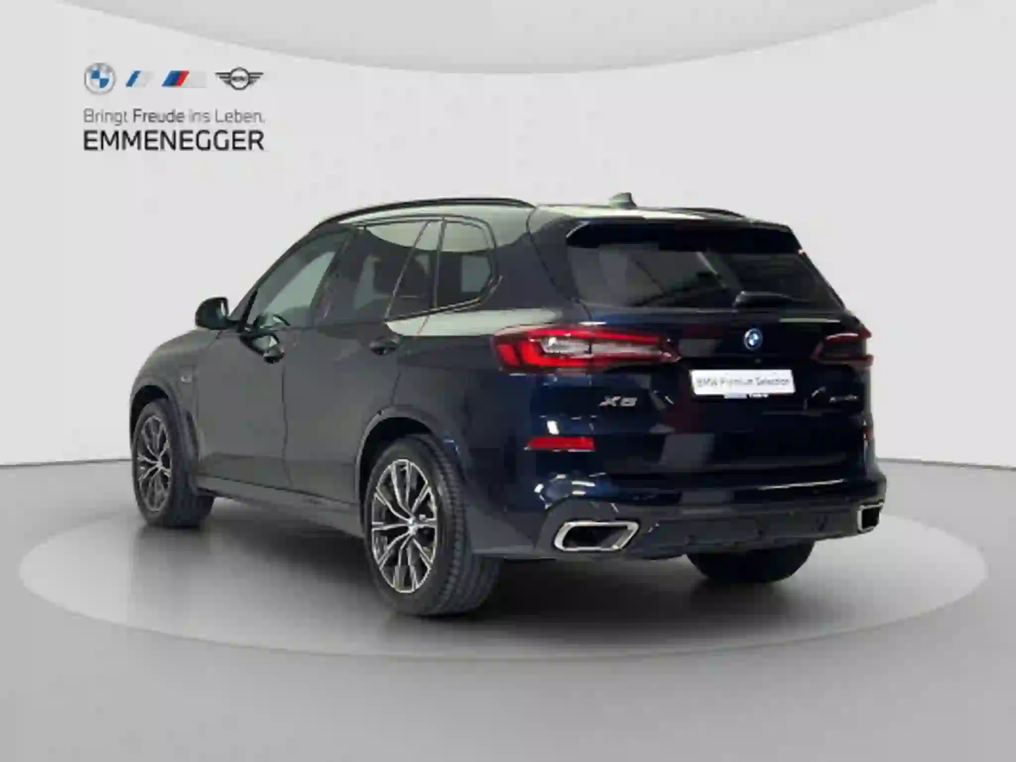 deal-image-2