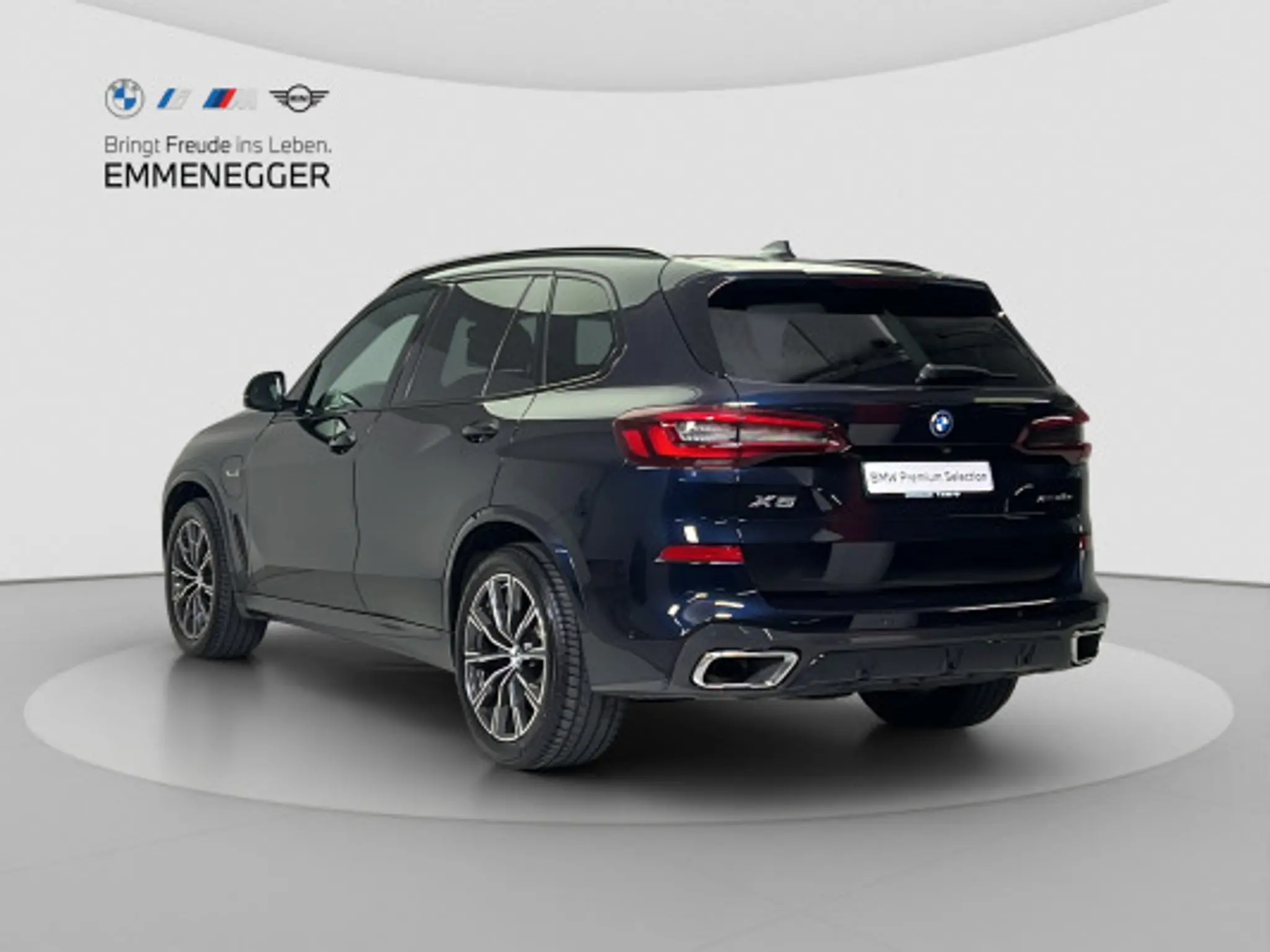 deal-image-2