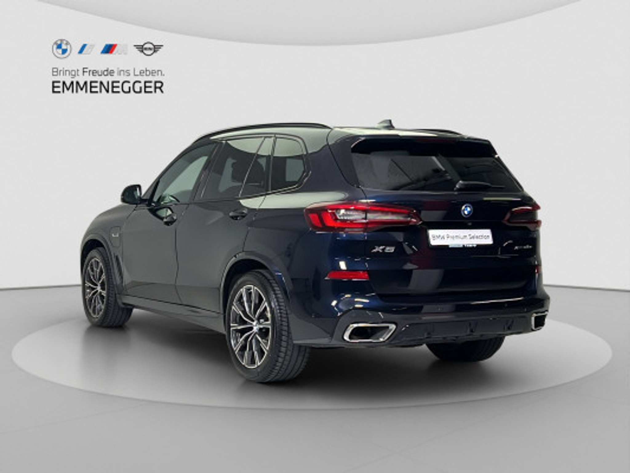 deal-image-2