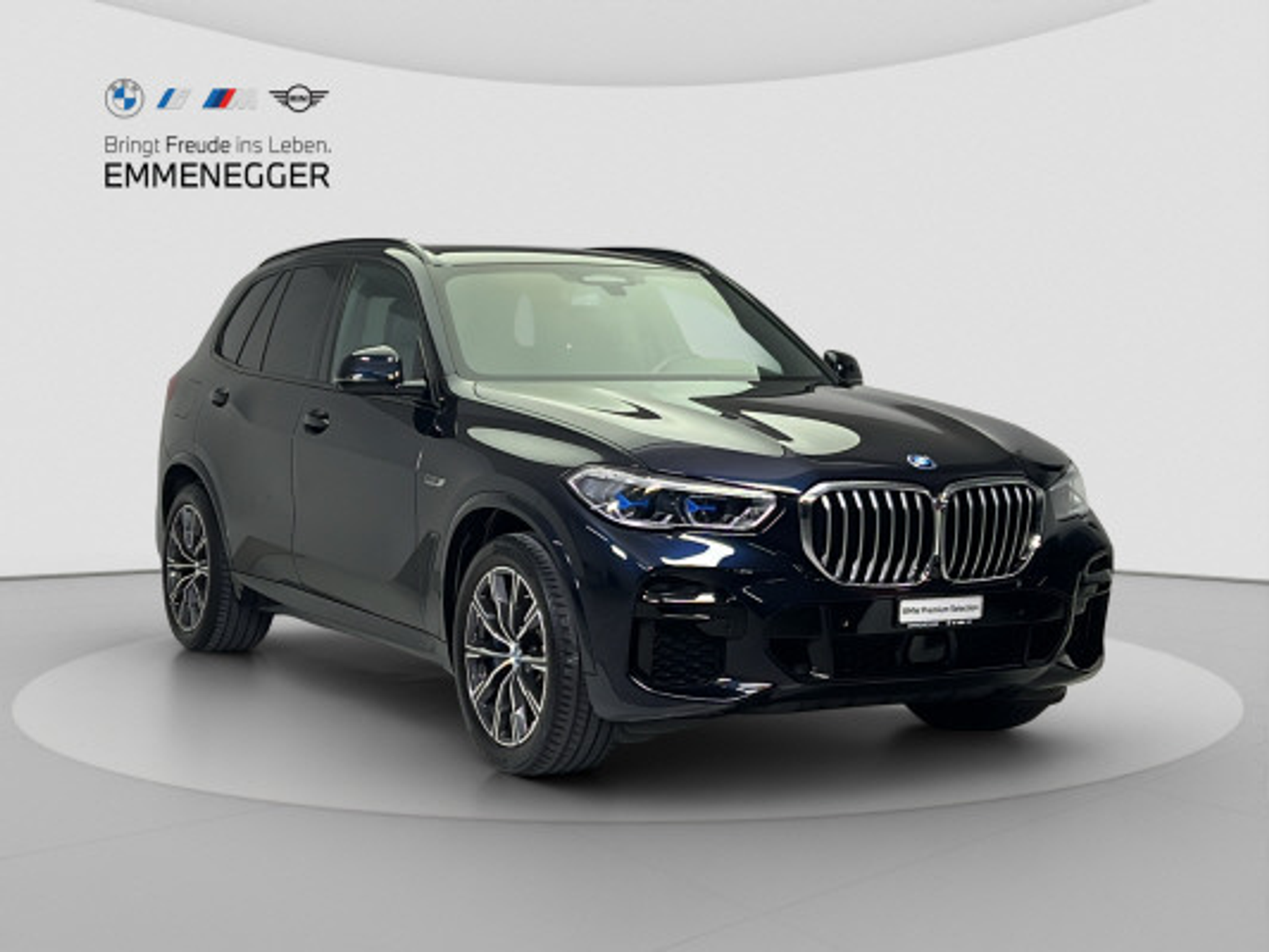 deal-image-6