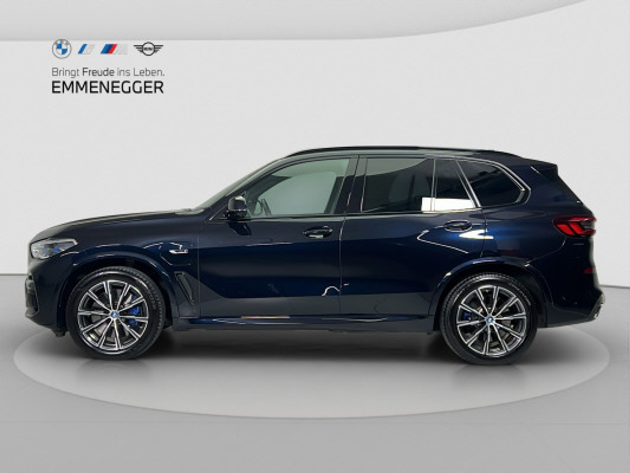 deal-image-1