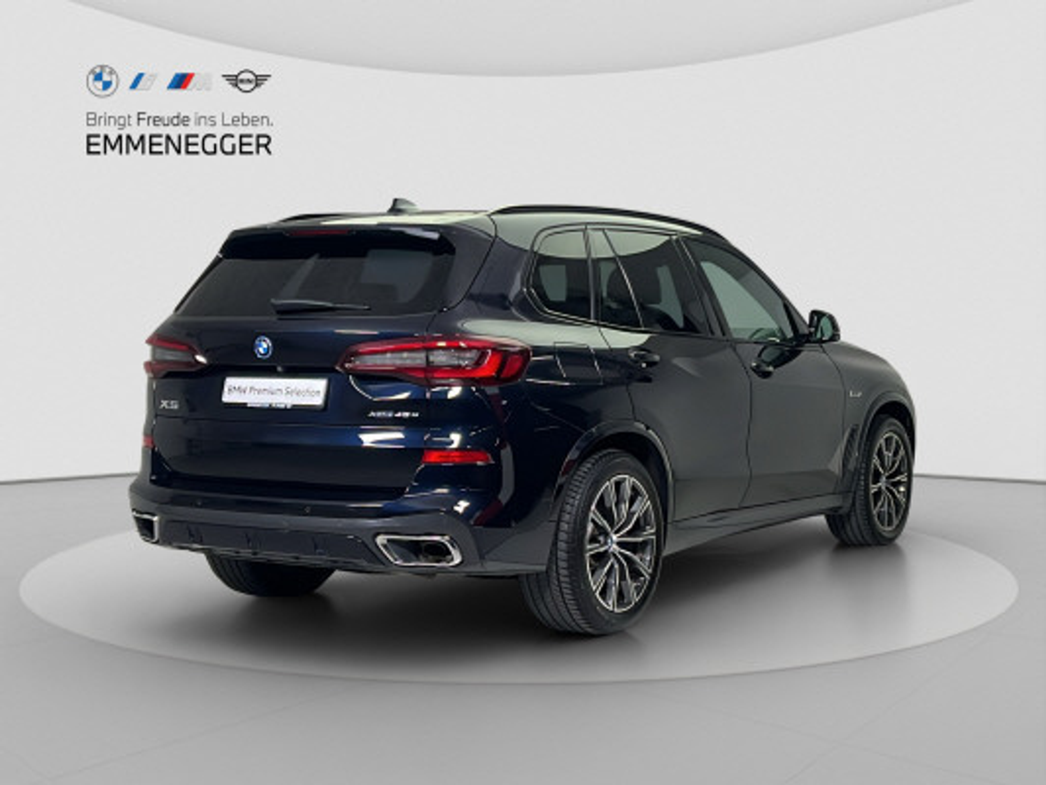deal-image-4