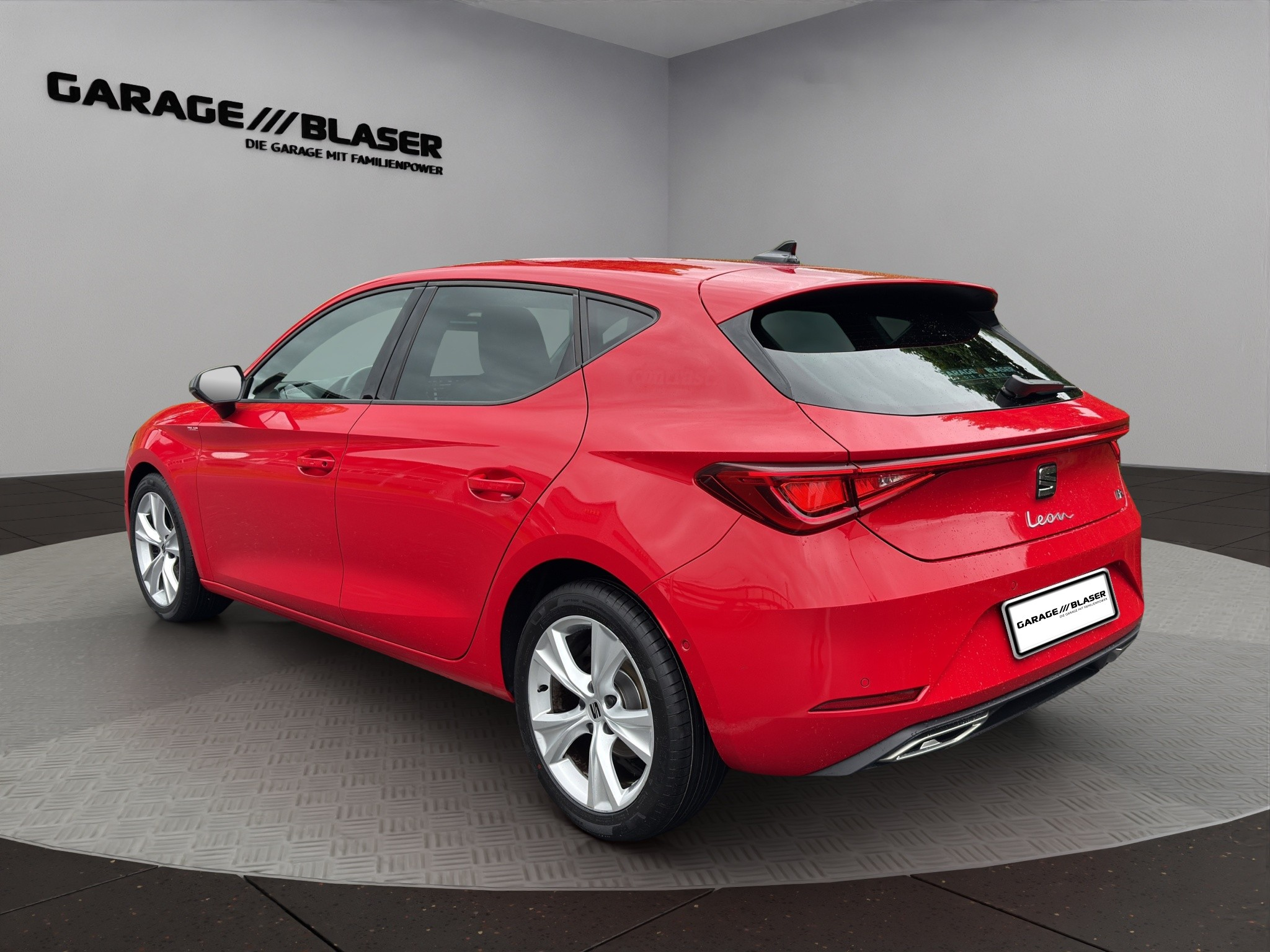 deal-image-2