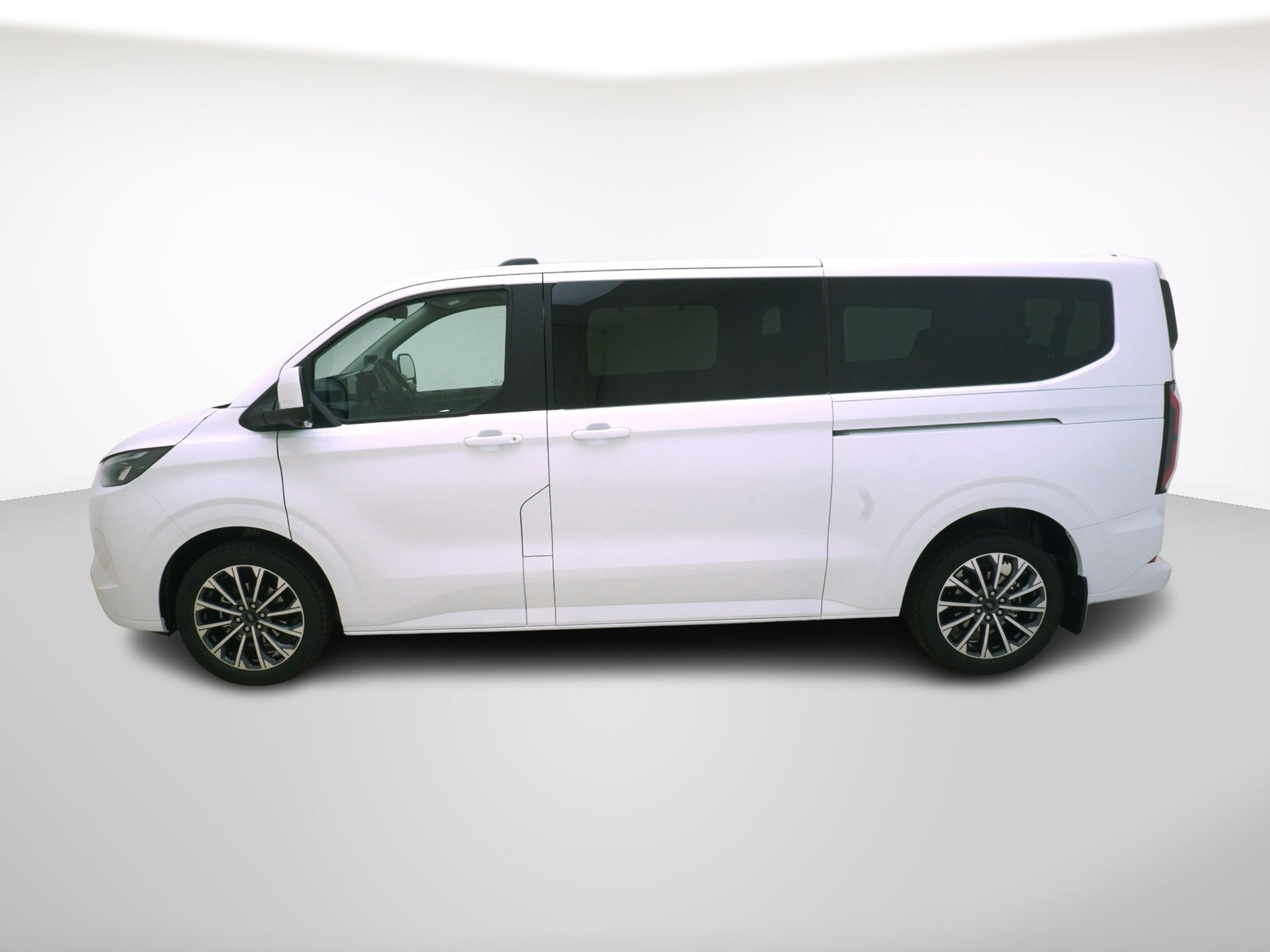 deal-image-1
