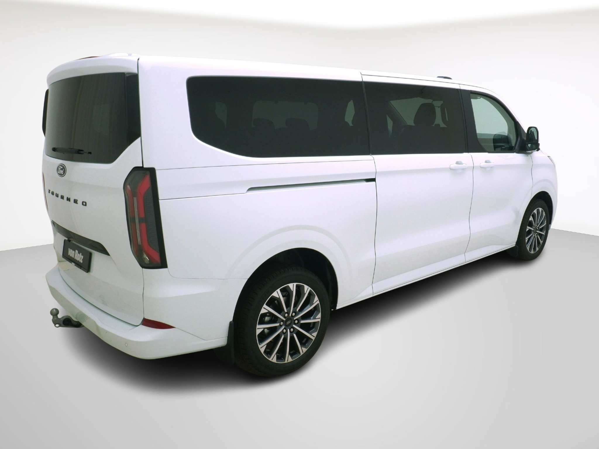 deal-image-4
