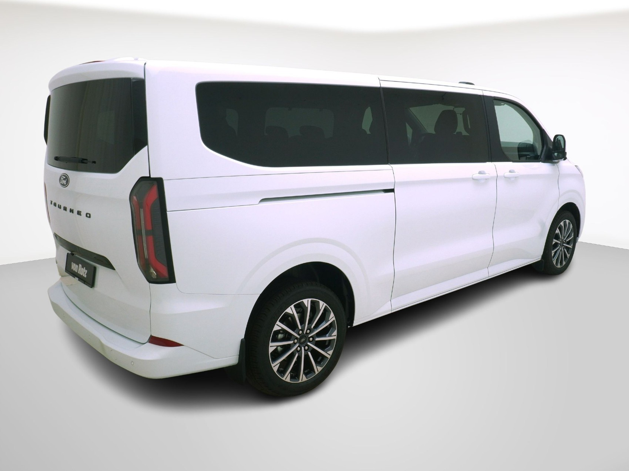 deal-image-5