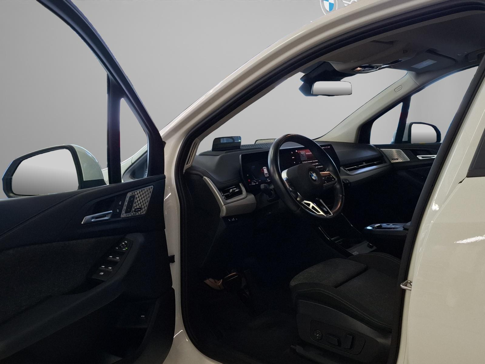 deal-image-3