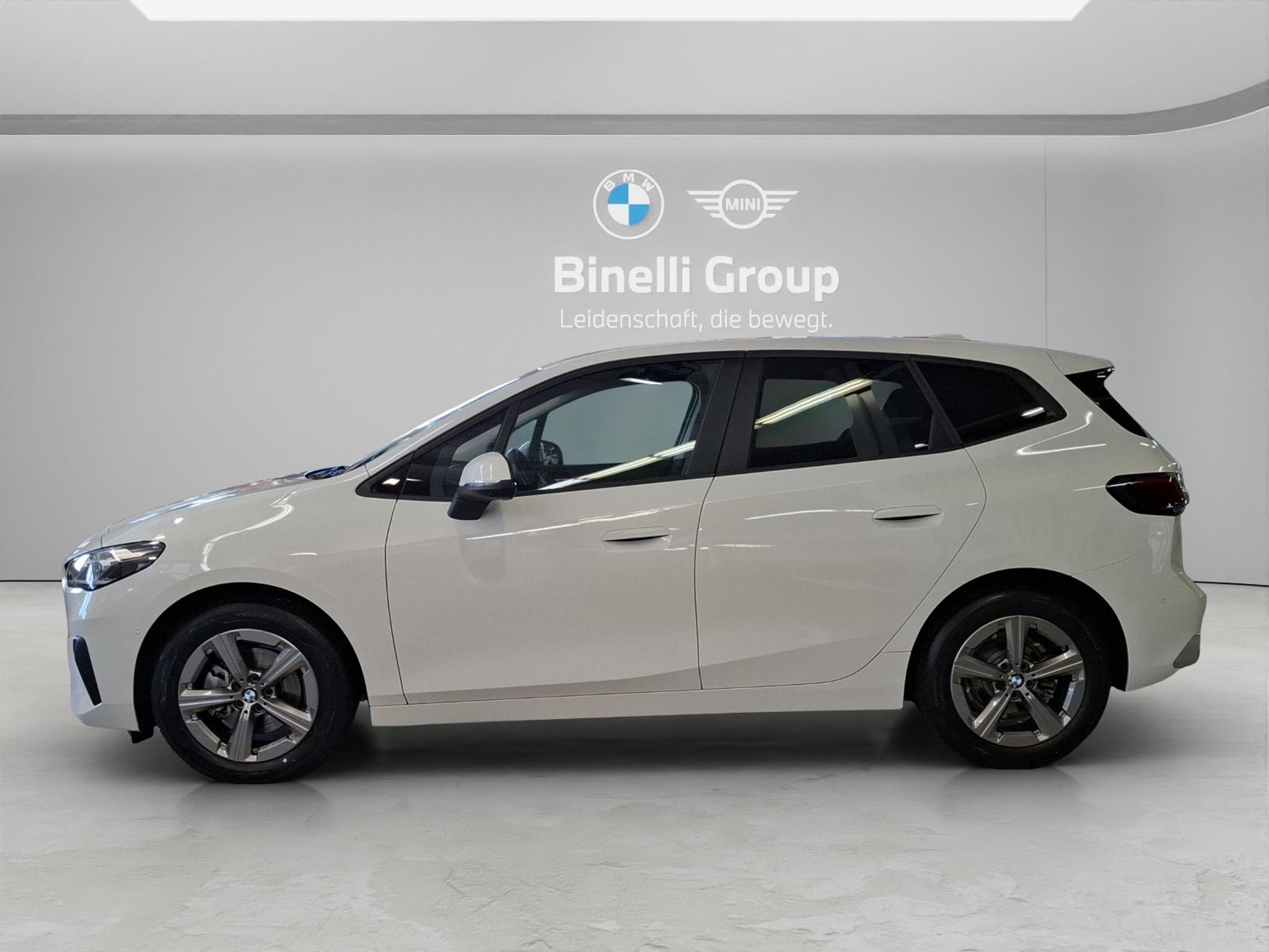 deal-image-2