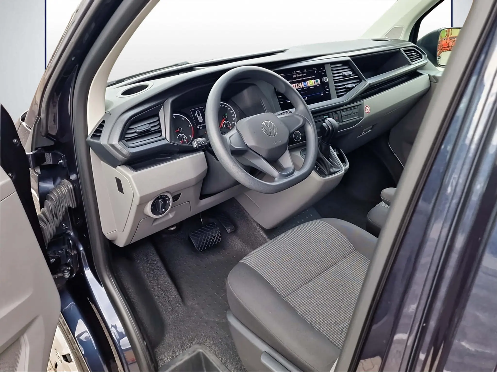 deal-image-5