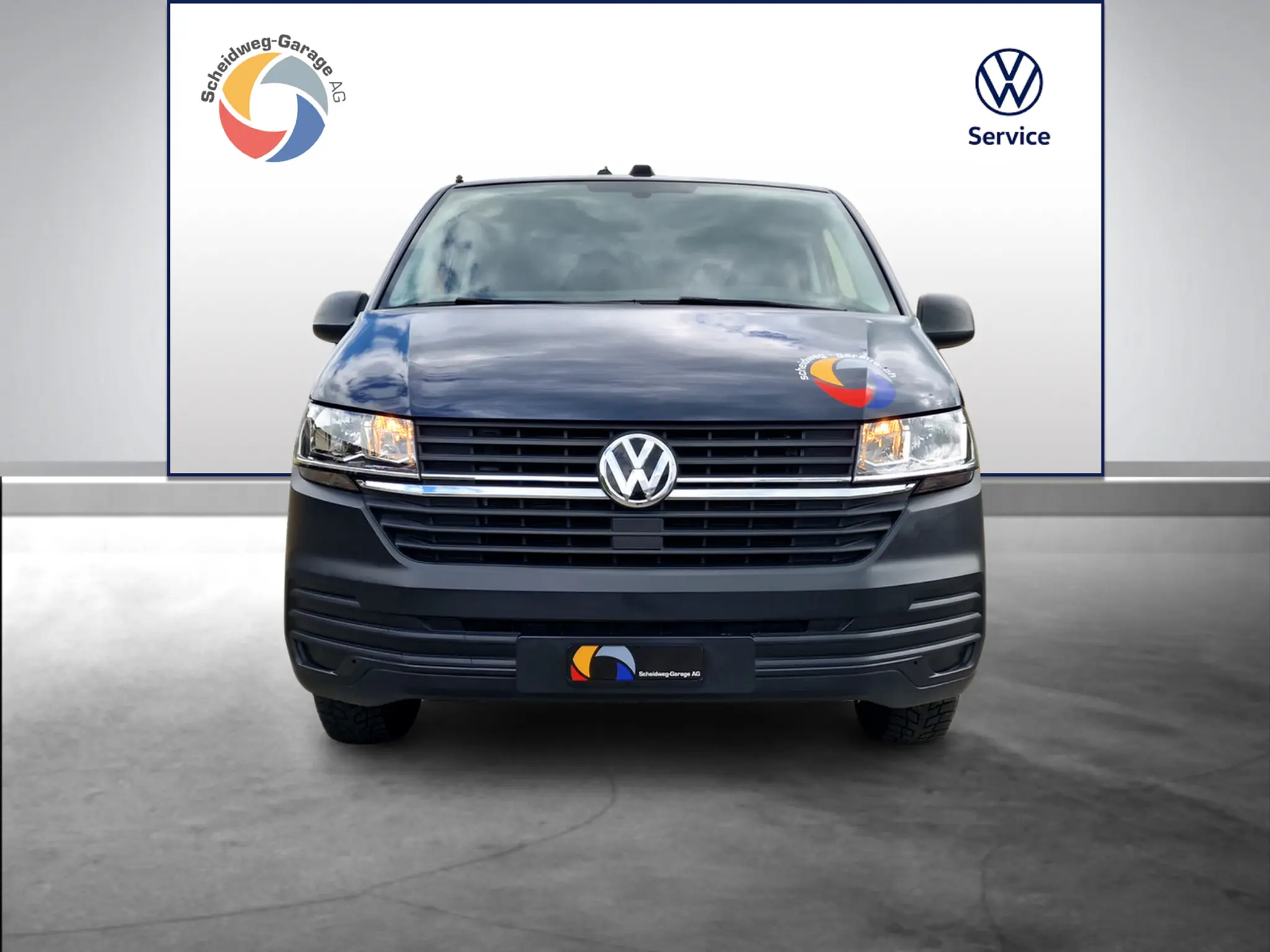 deal-image-1