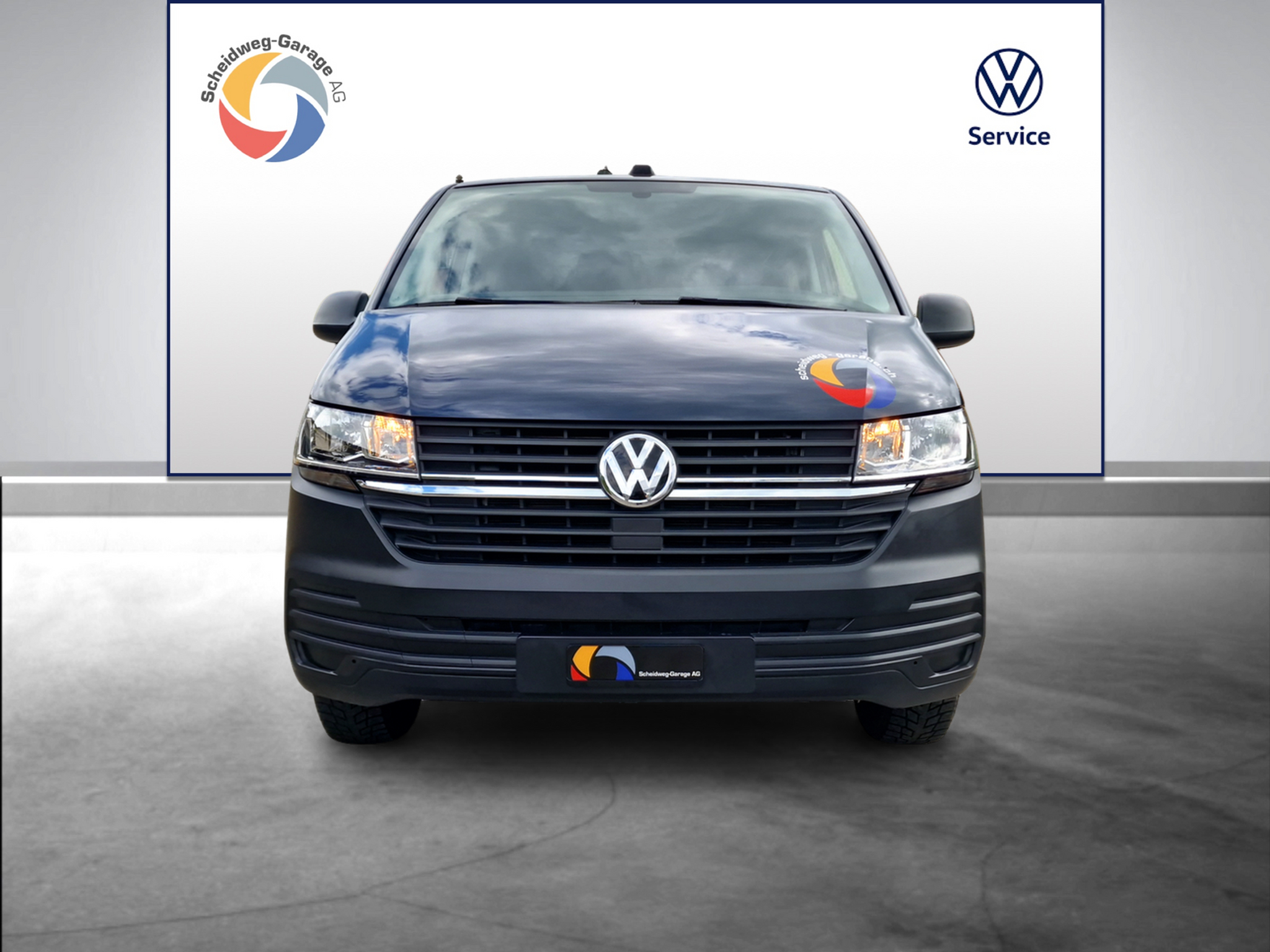deal-image-1