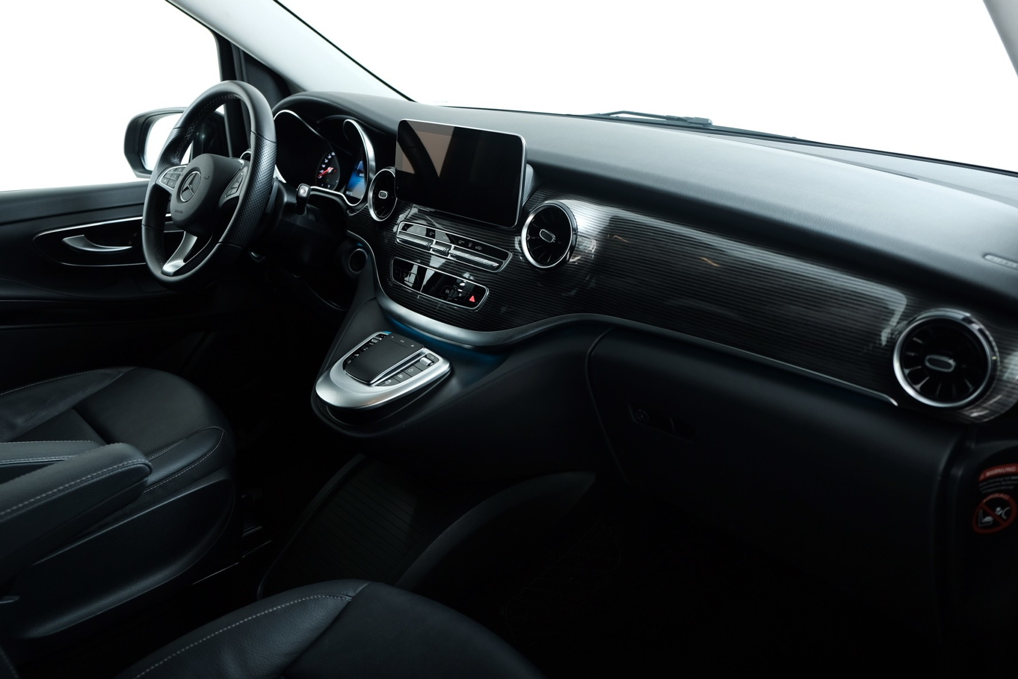 deal-image-5