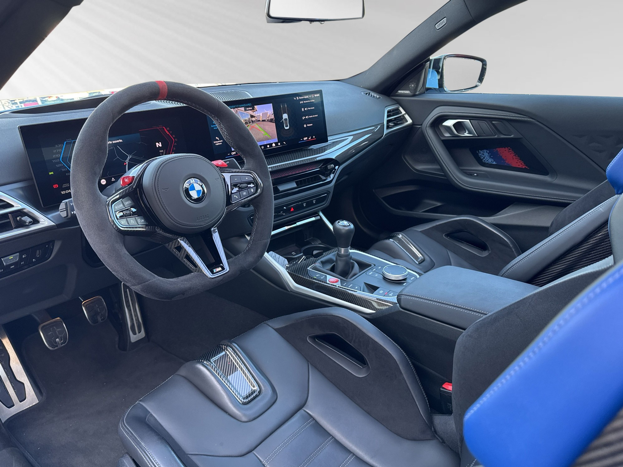 deal-image-3