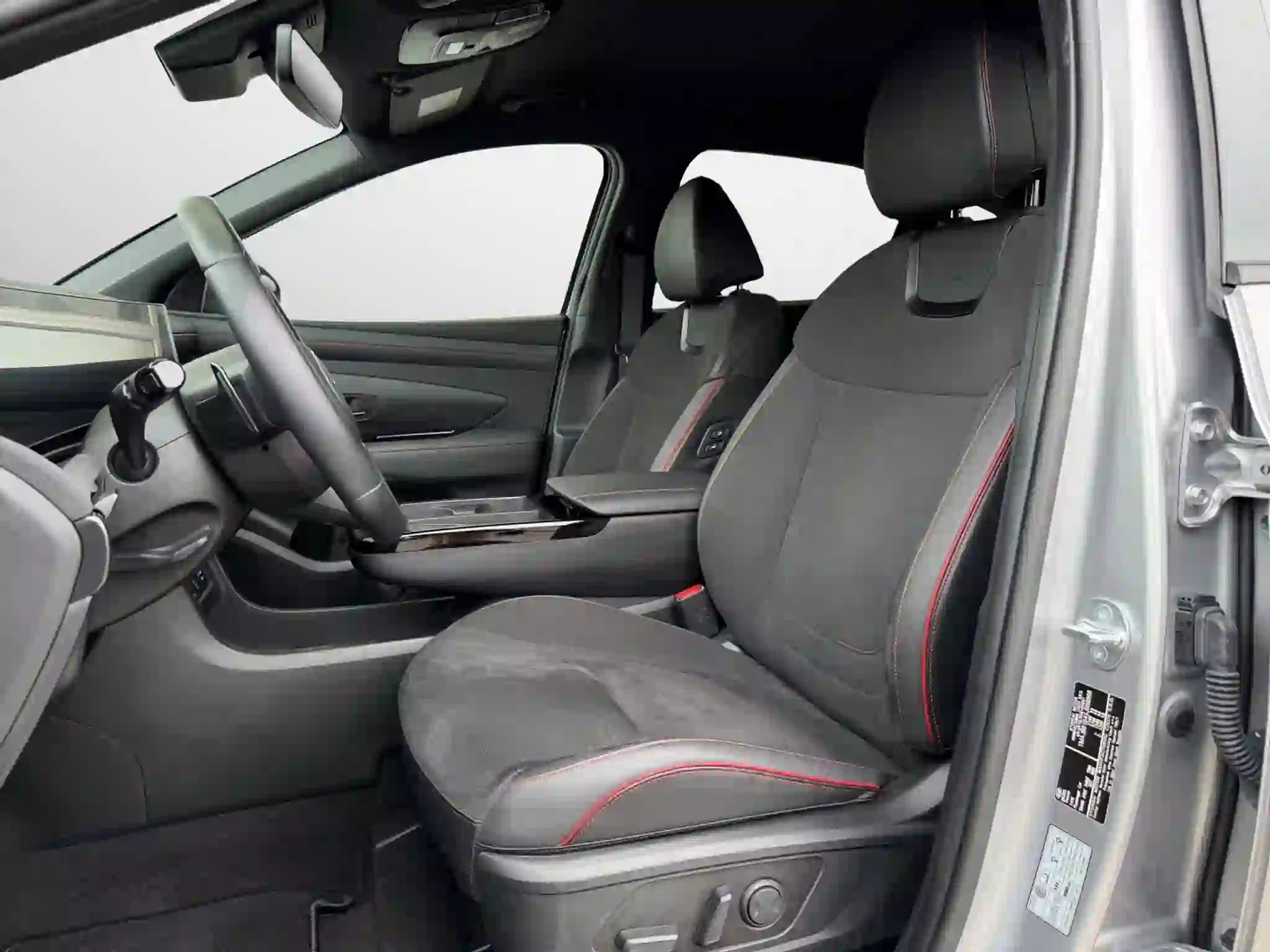 deal-image-4