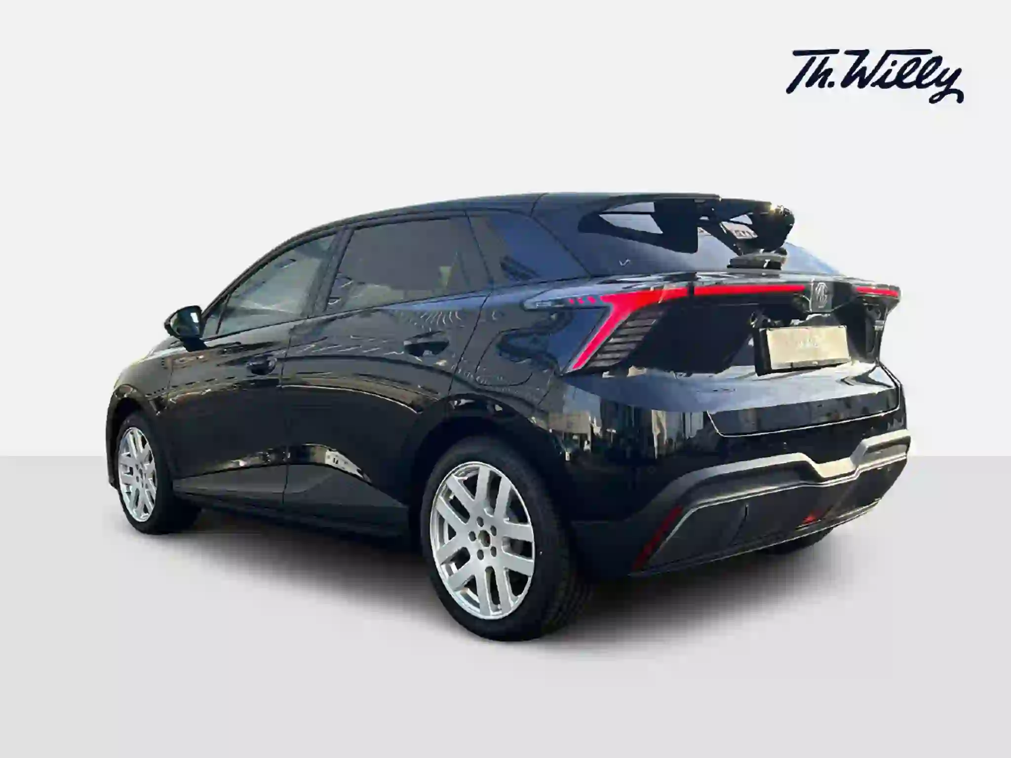 deal-image-2
