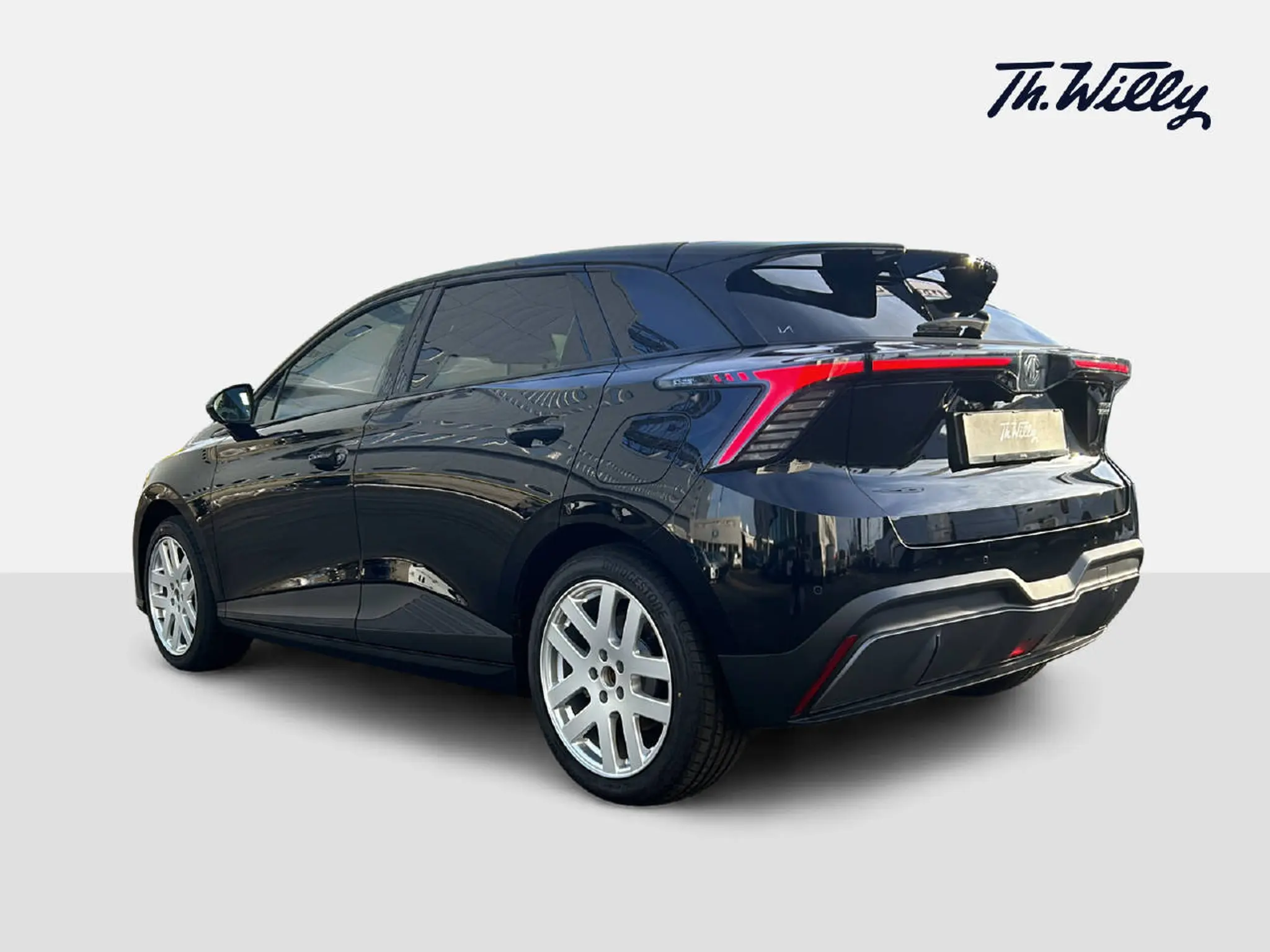 deal-image-2