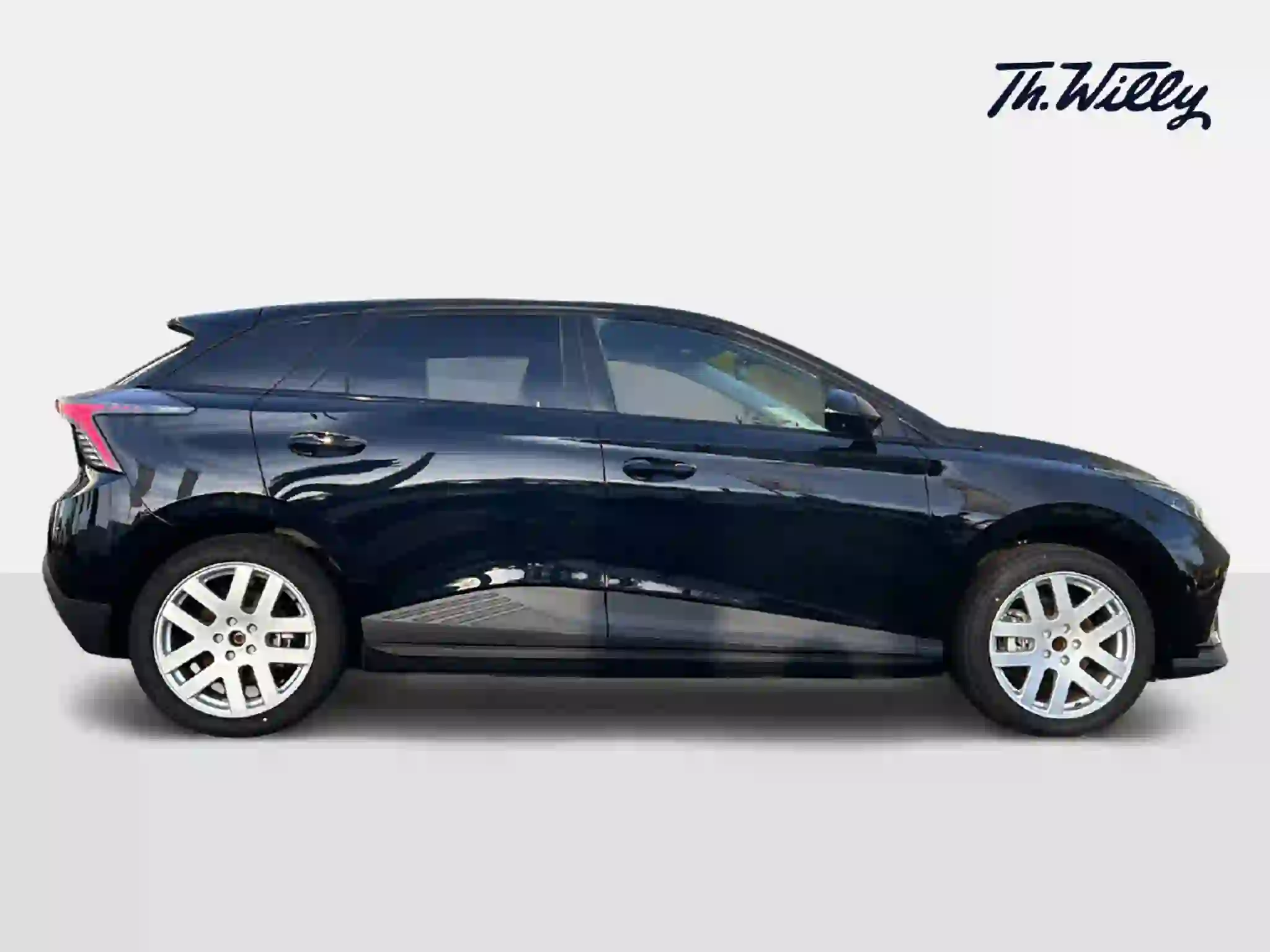deal-image-5