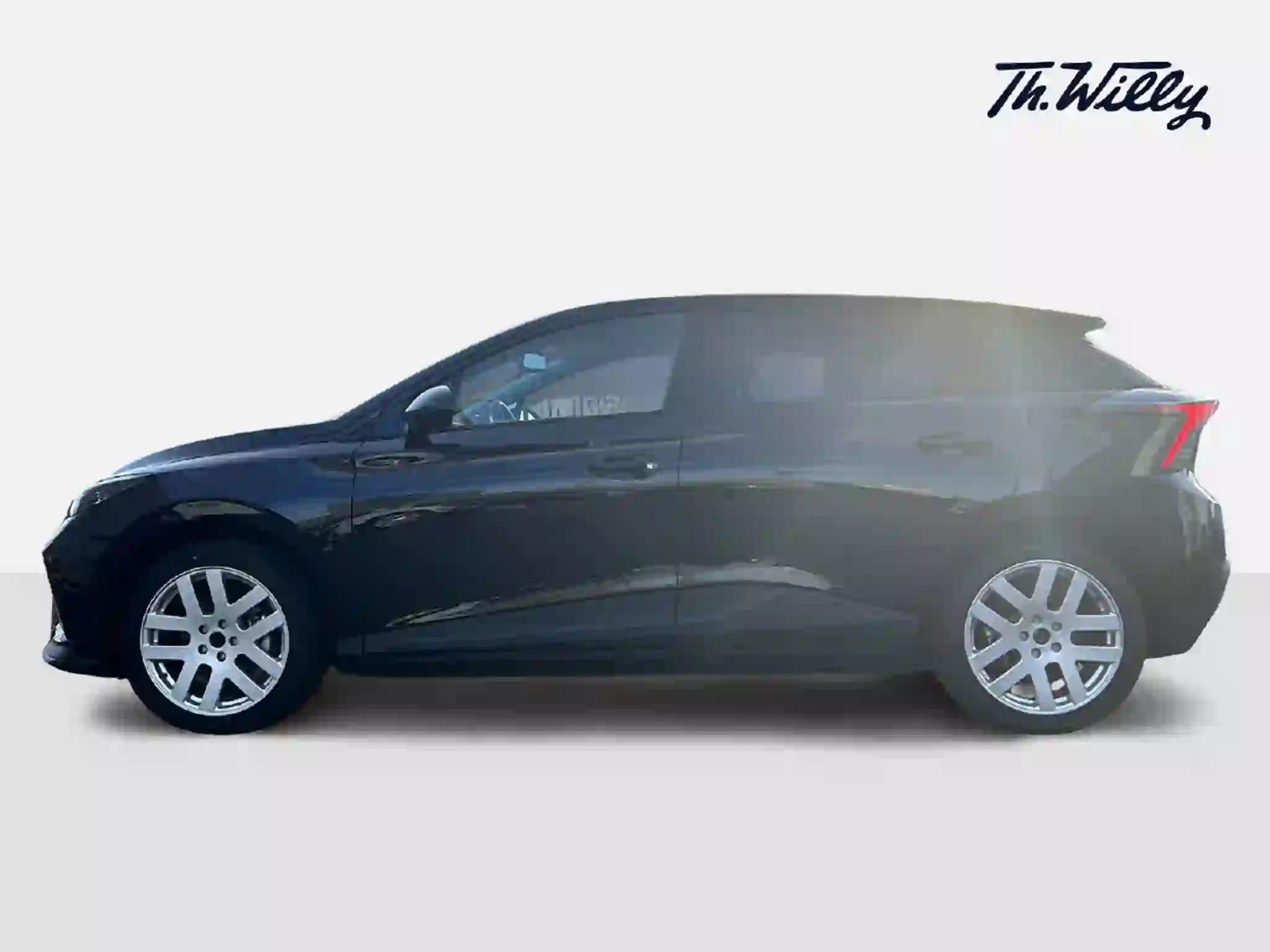 deal-image-1