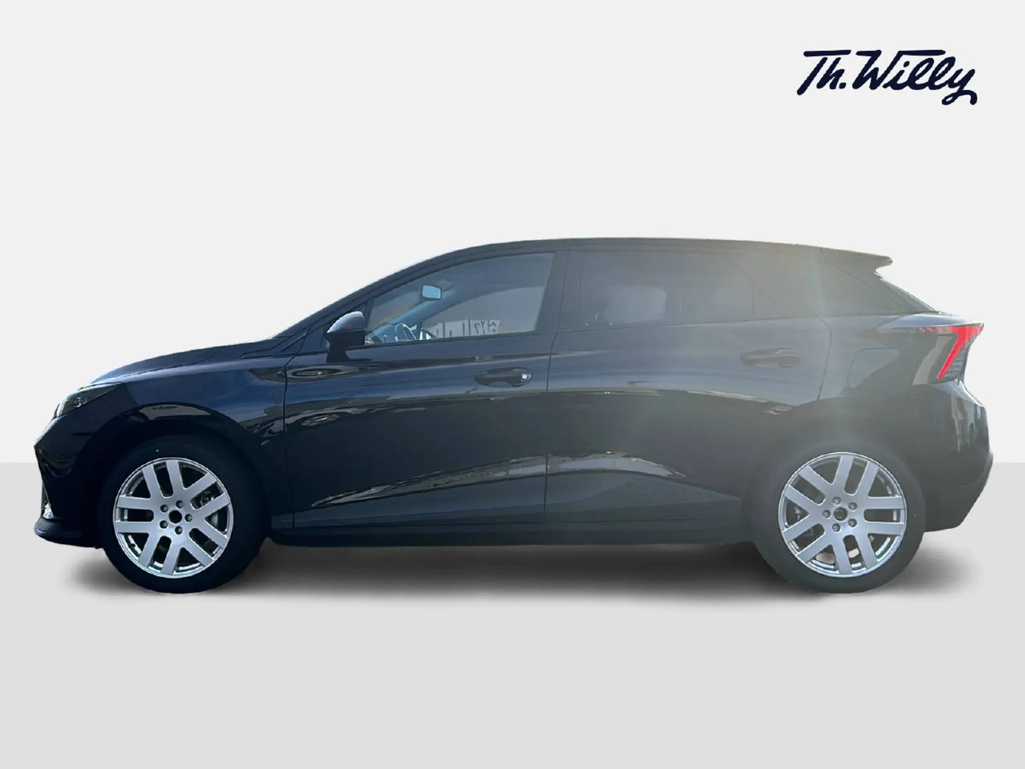 deal-image-1