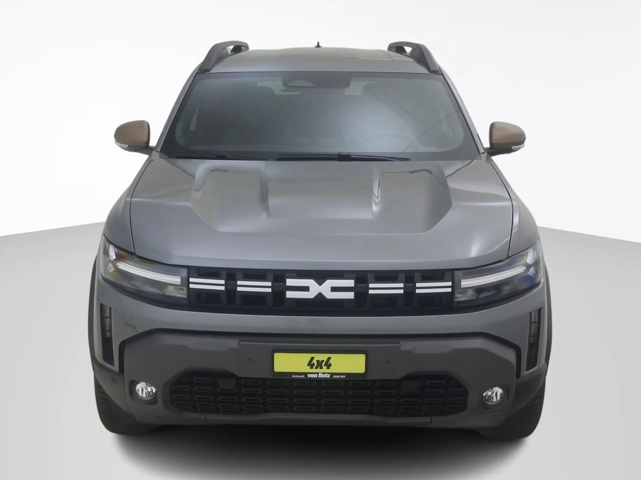 deal-image-5