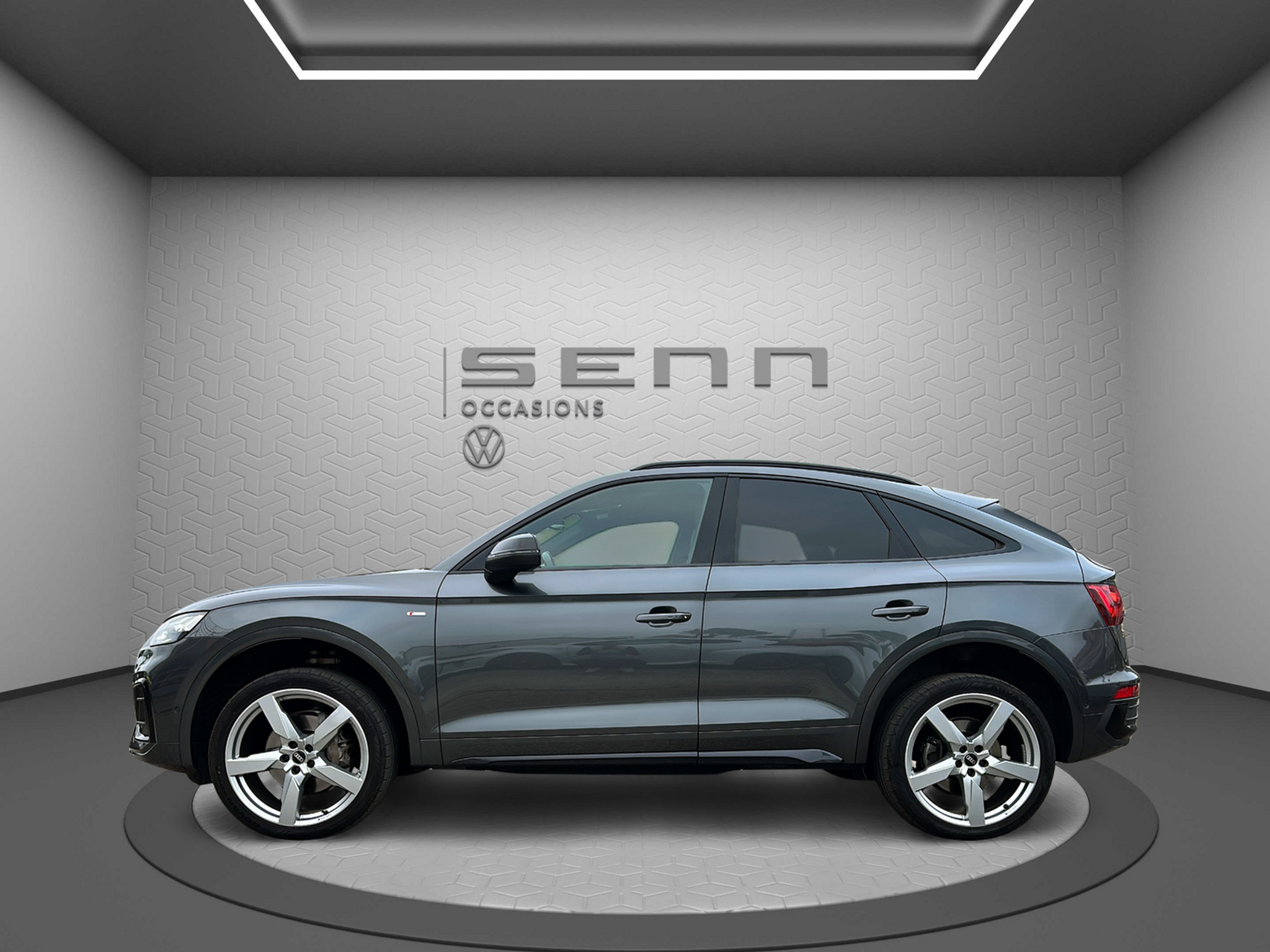 deal-image-1