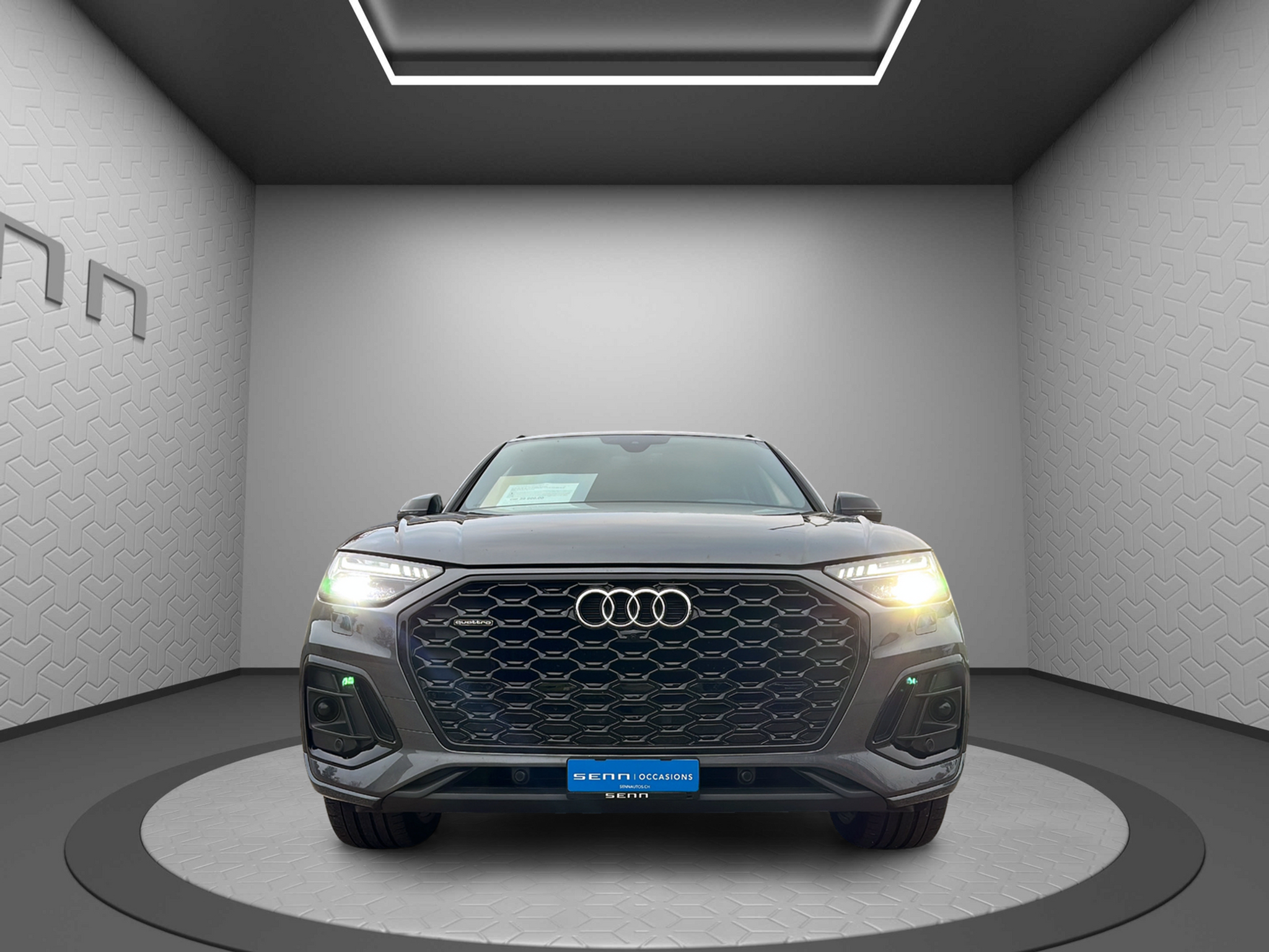 deal-image-3
