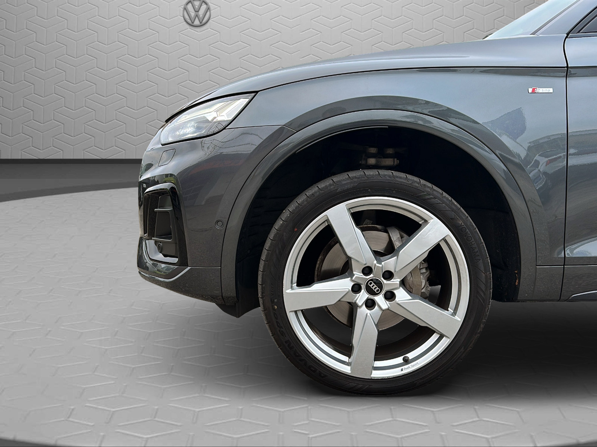deal-image-5