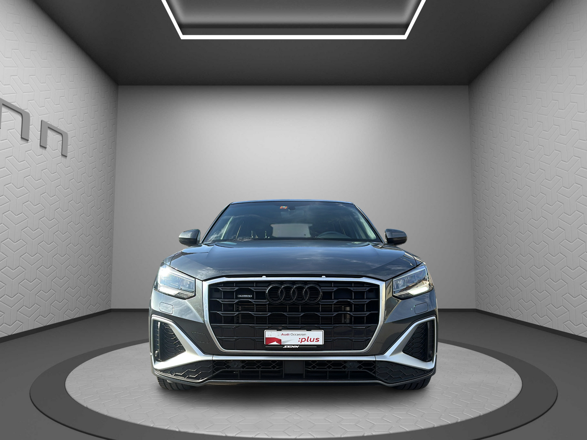 deal-image-1