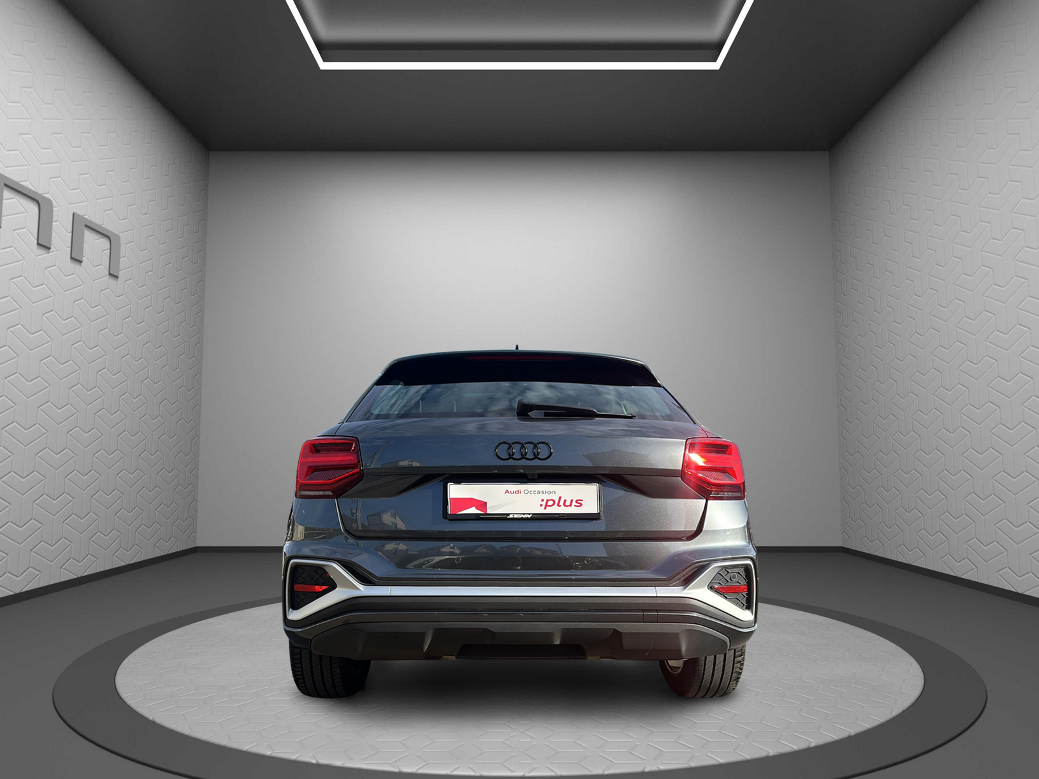 deal-image-4