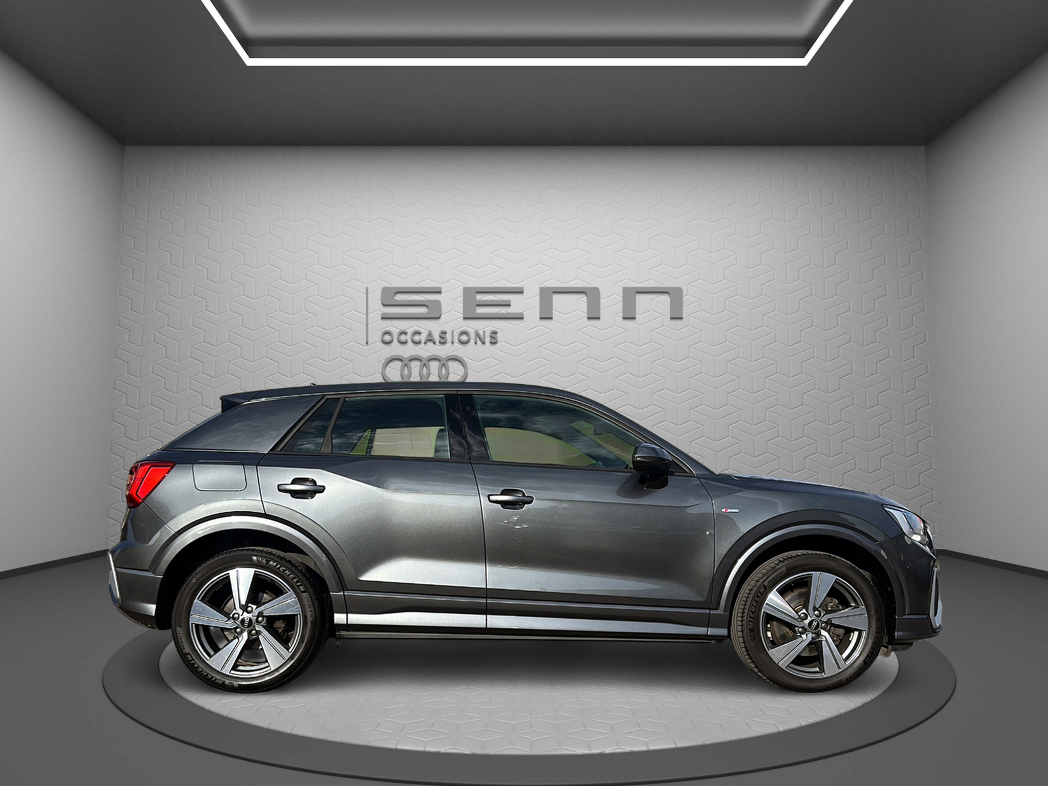 deal-image-6