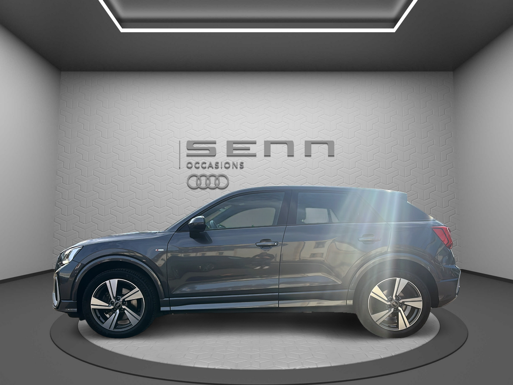 deal-image-2