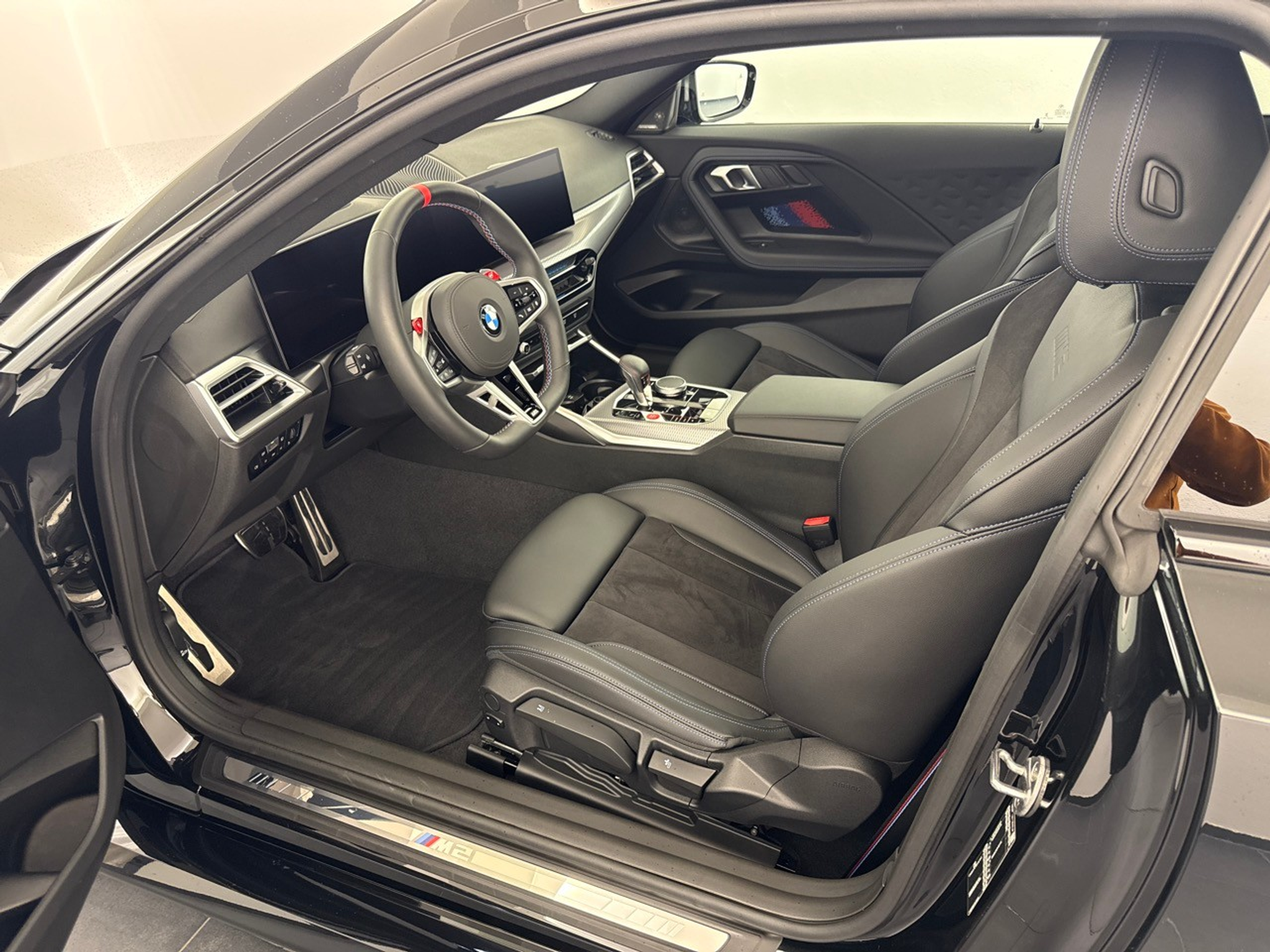 deal-image-4