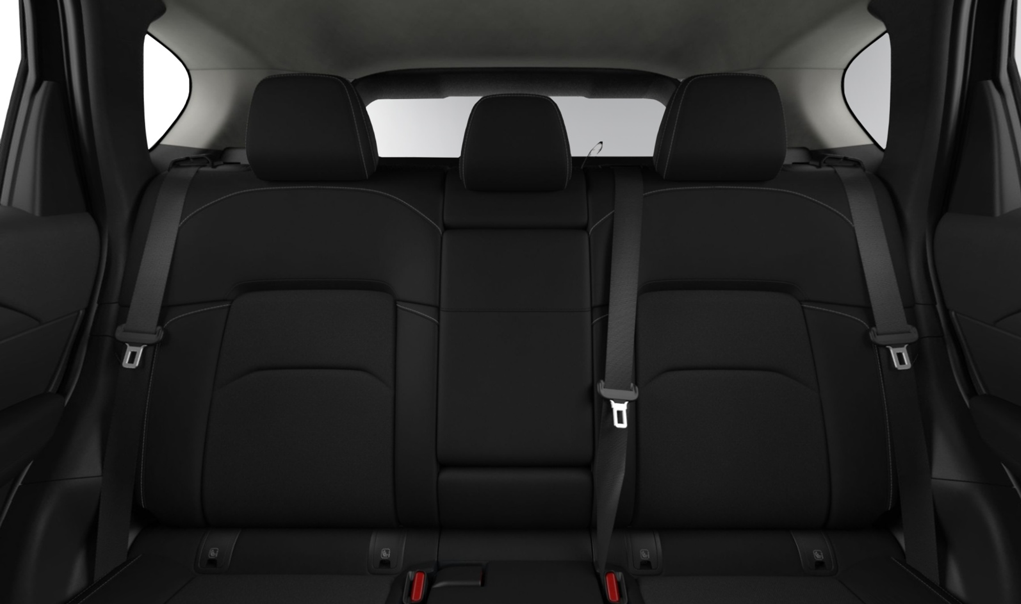 deal-image-4