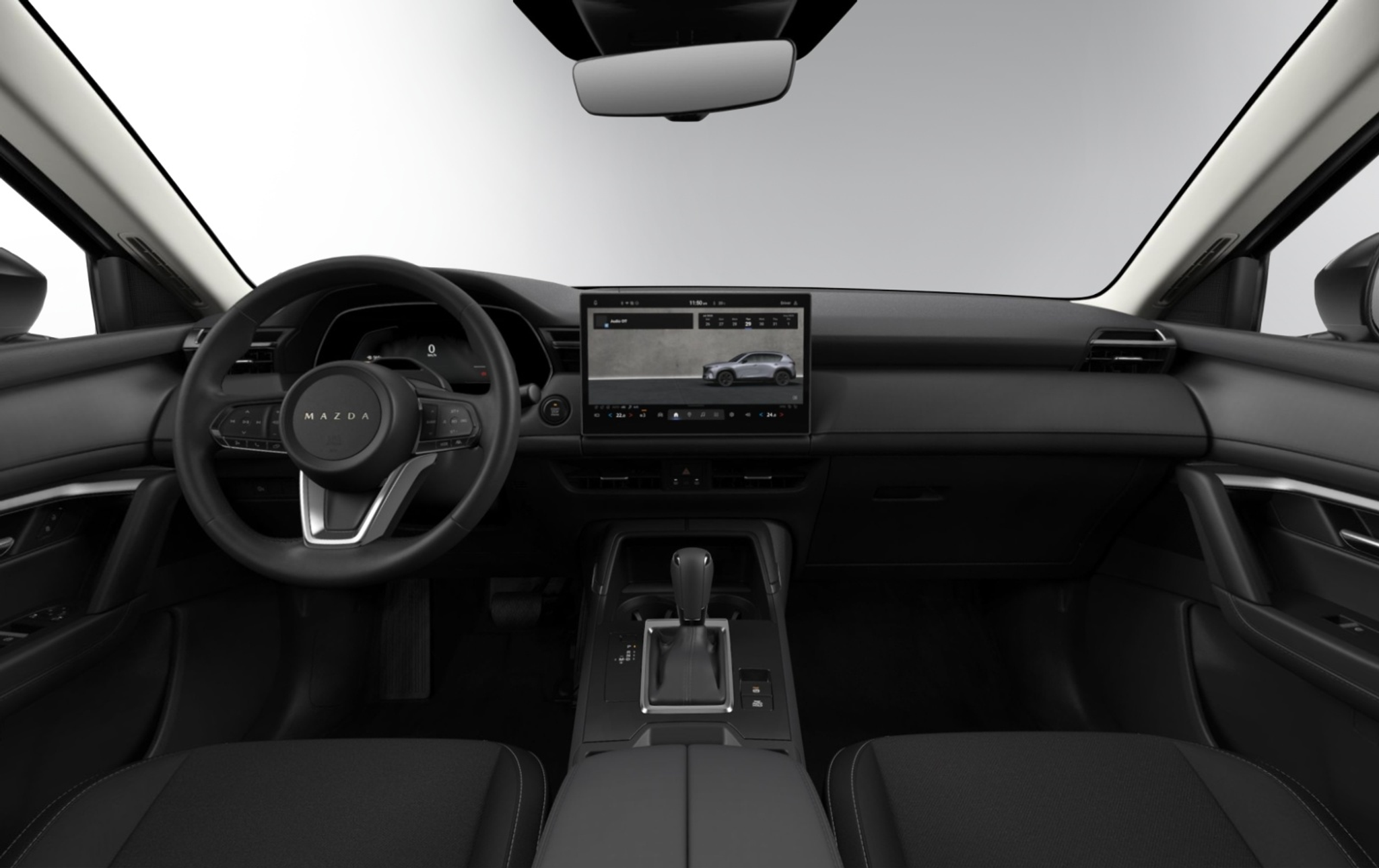 deal-image-6