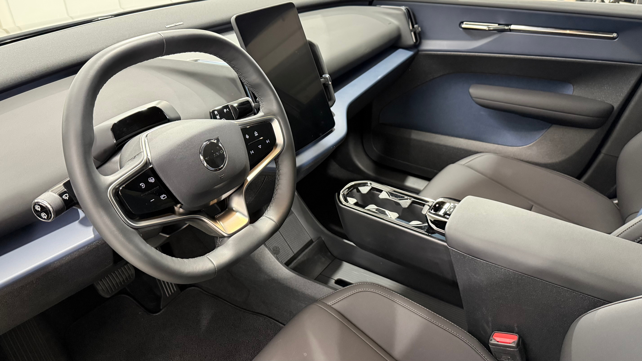 deal-image-3