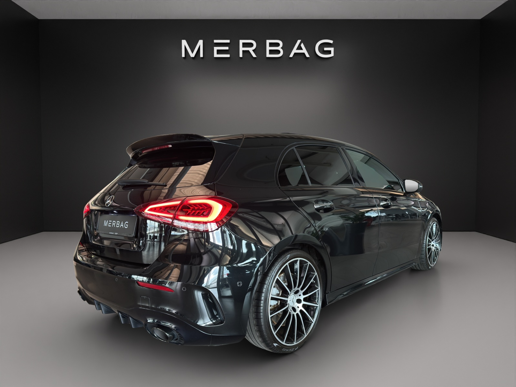 deal-image-5
