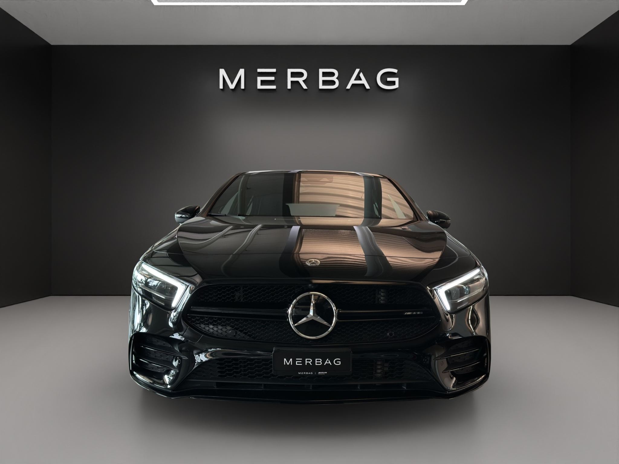 deal-image-1