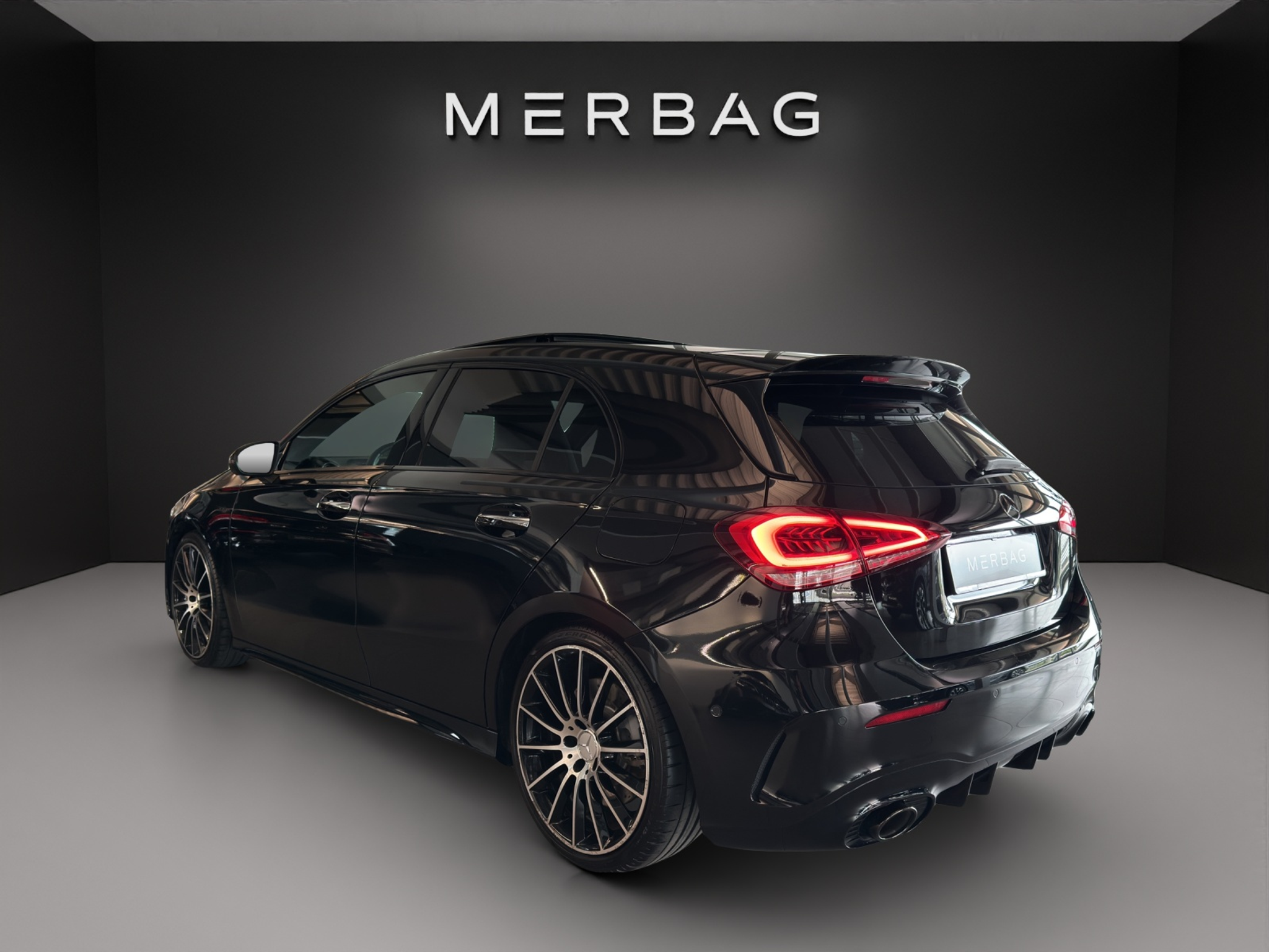 deal-image-3