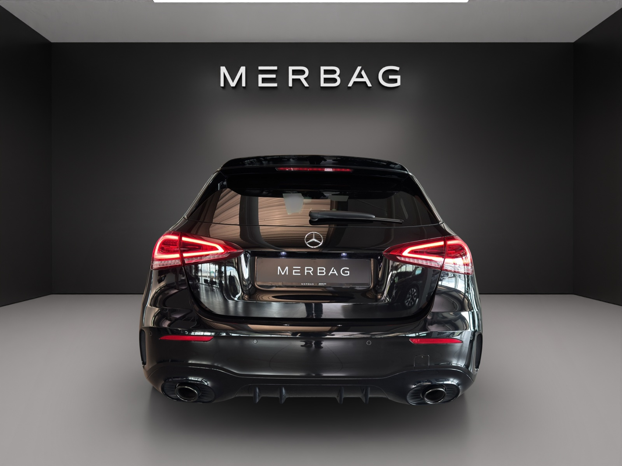 deal-image-4