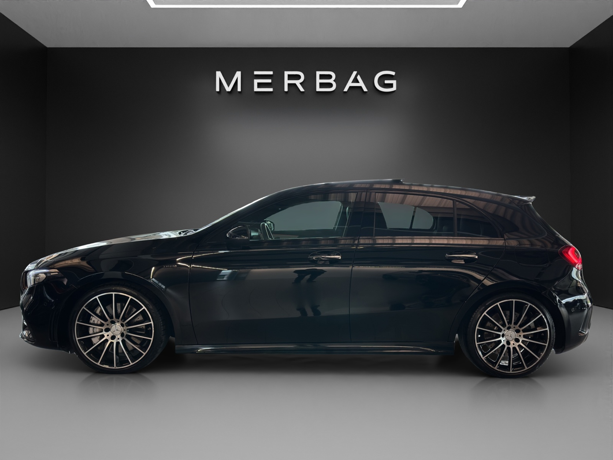 deal-image-2